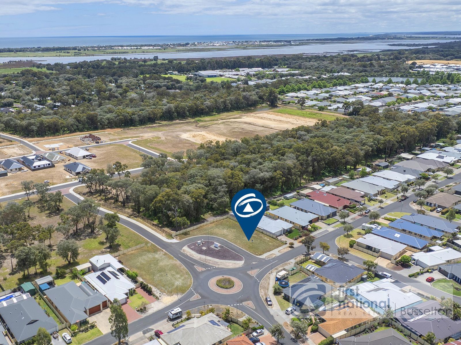 Proposed Lot 16 Santons Approach, Yalyalup WA 6280, Yalyalup - Thumbnail 3