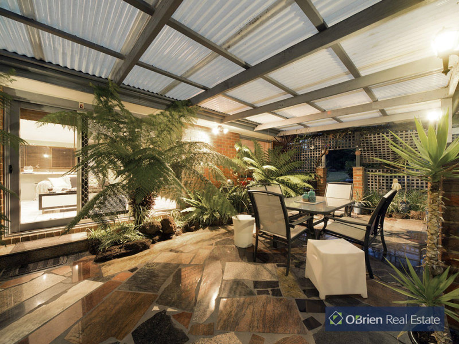 14 Preston Ave, Endeavour Hills, VIC 3802, Endeavour Hills - Thumbnail 7