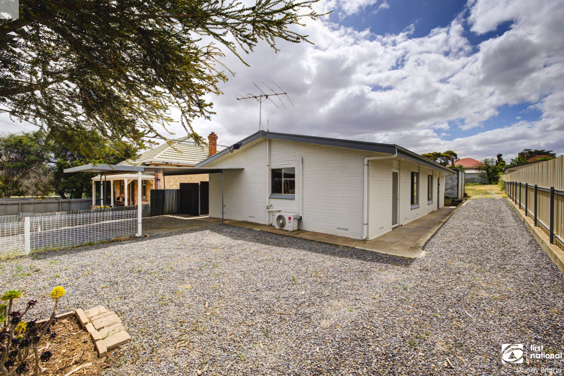 2/57 McHenry St, Murray Bridge SA 5253, Murray Bridge - Thumbnail 2