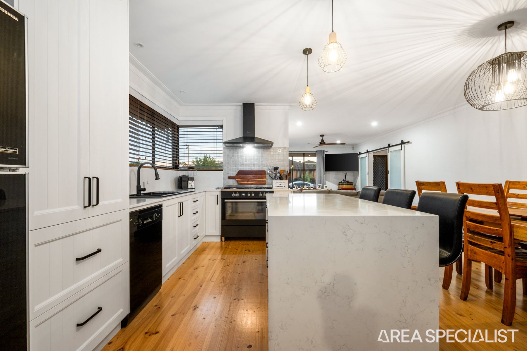 4 Kansas Avenue, Bell Post Hill, VIC 3215, Bell Post Hill - Thumbnail 4