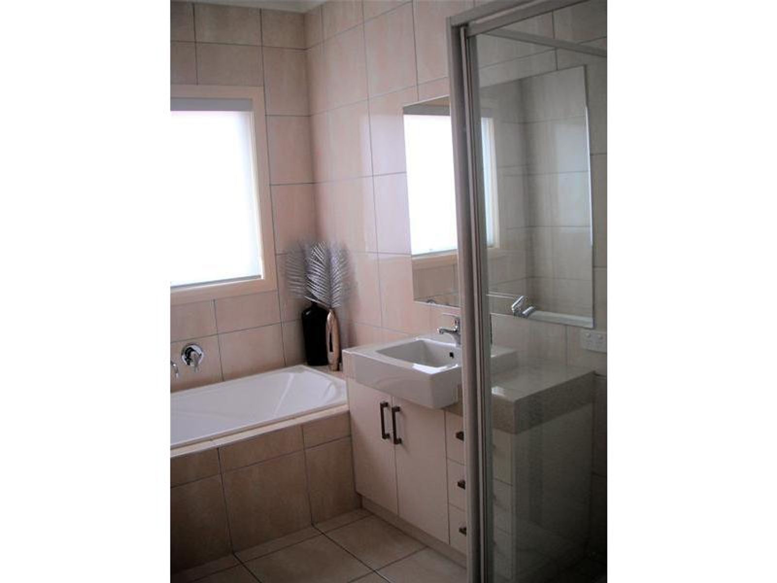 1 Laila Court, Mildura - Thumbnail 6