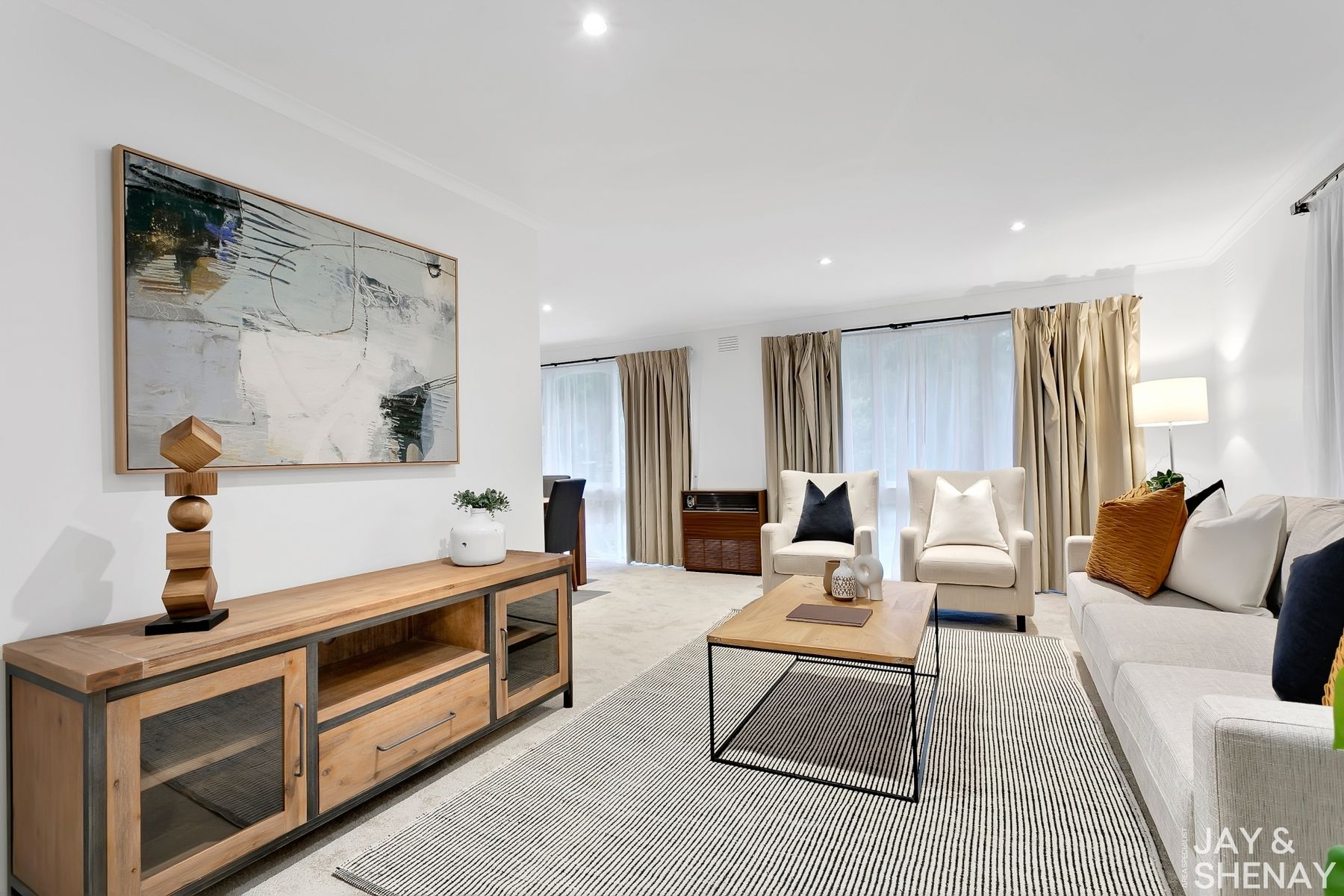 2 Belsize Court, Endeavour Hills, VIC 3802, Endeavour Hills - Thumbnail 3