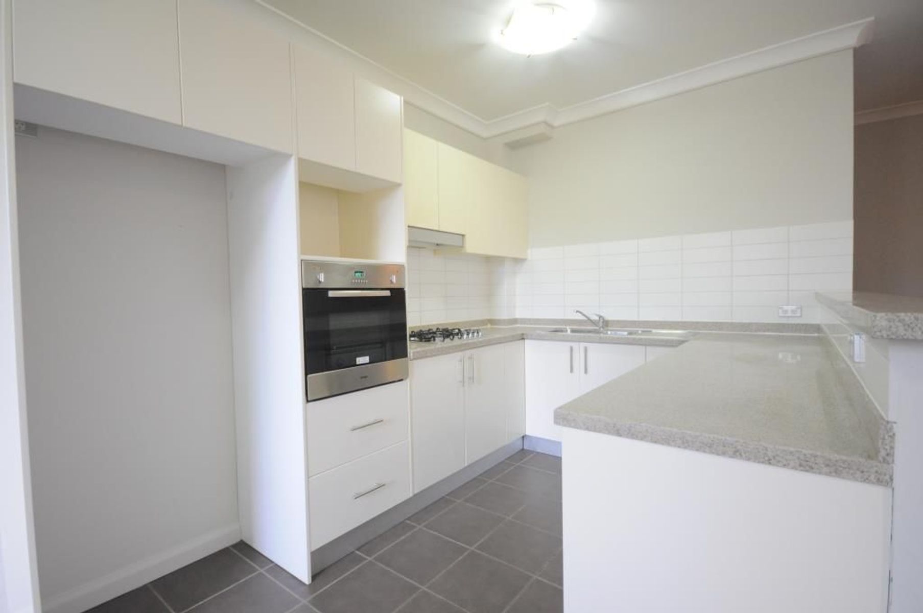 11/30-32 Lydbrook Street, Westmead NSW 2145, Westmead - Thumbnail 5