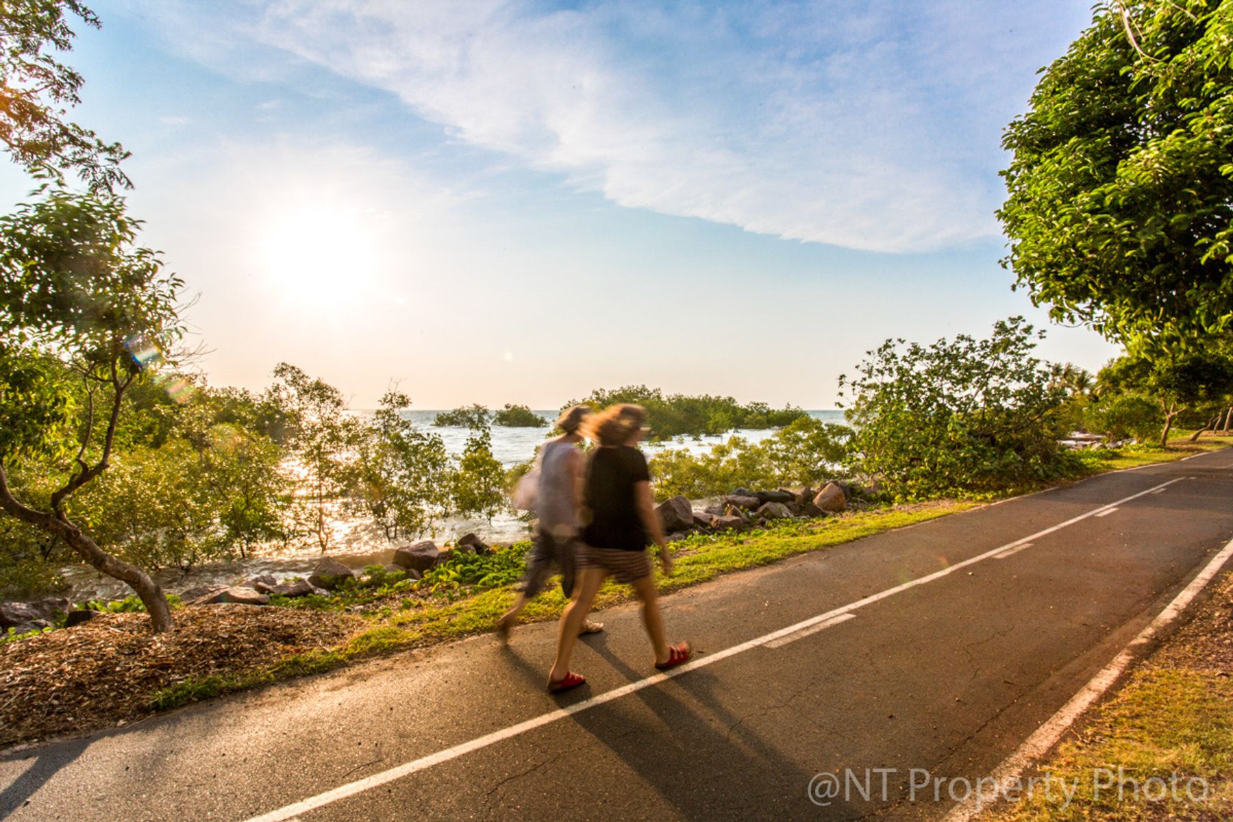 99 Ross Smith  Avenue, Fannie Bay NT 0820, Fannie Bay - Thumbnail 7