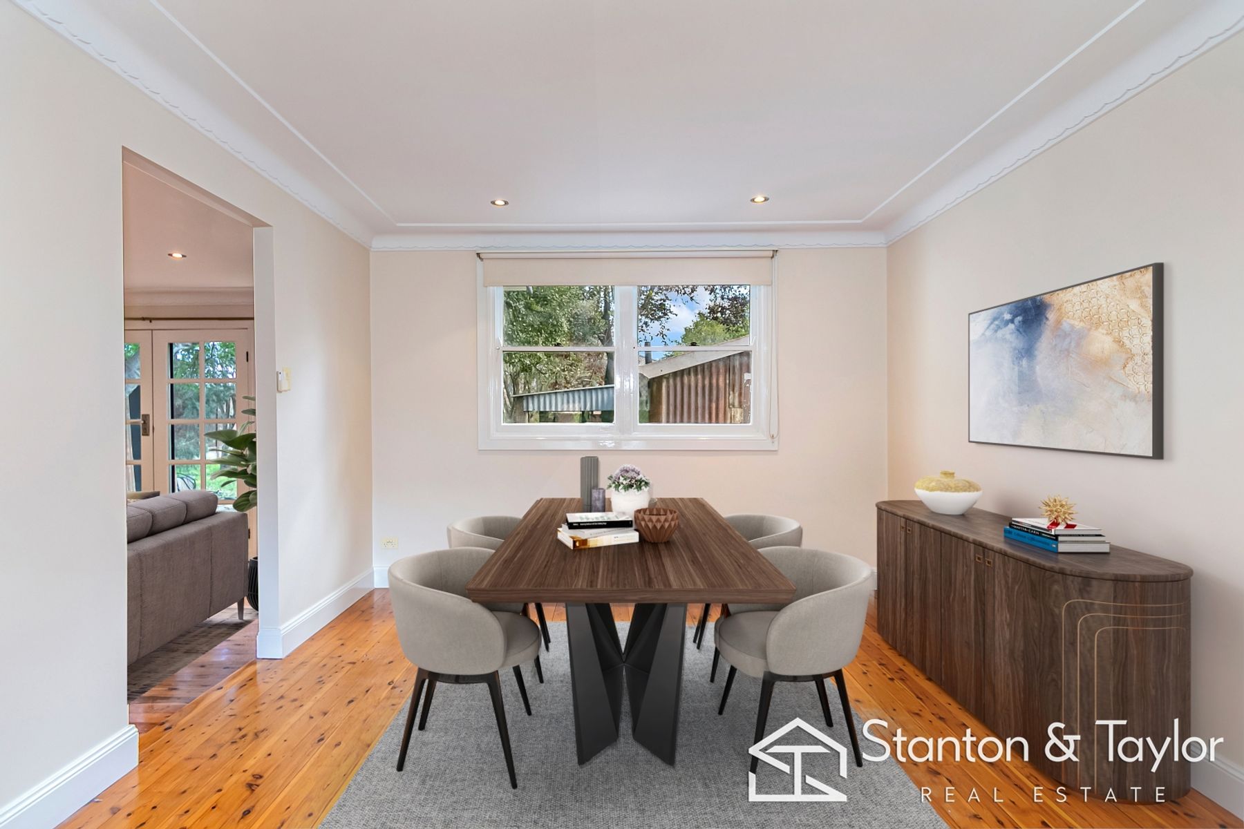 9 Penrose Crescent, South Penrith - Thumbnail 5