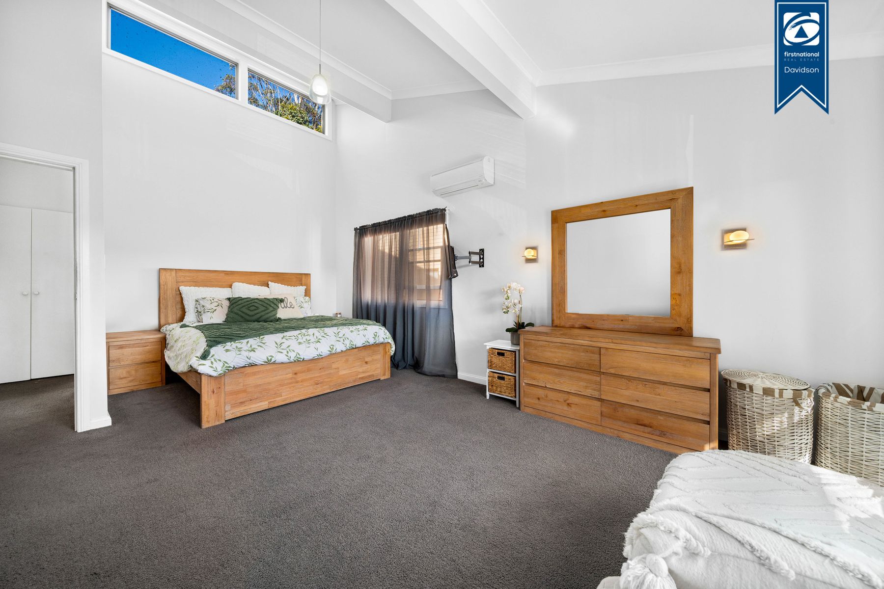 26 Bingara Drive, Sandy Point NSW 2172, Sandy Point - Thumbnail 8