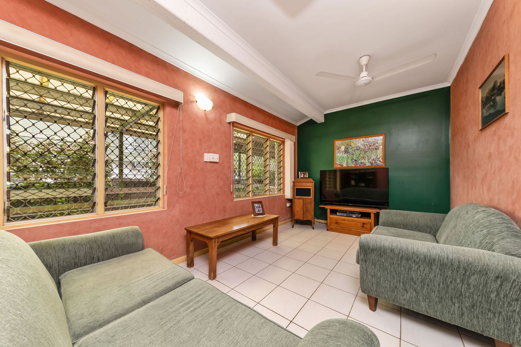 15 Baudin Court, Karama, NT 0812, Karama - Thumbnail 5