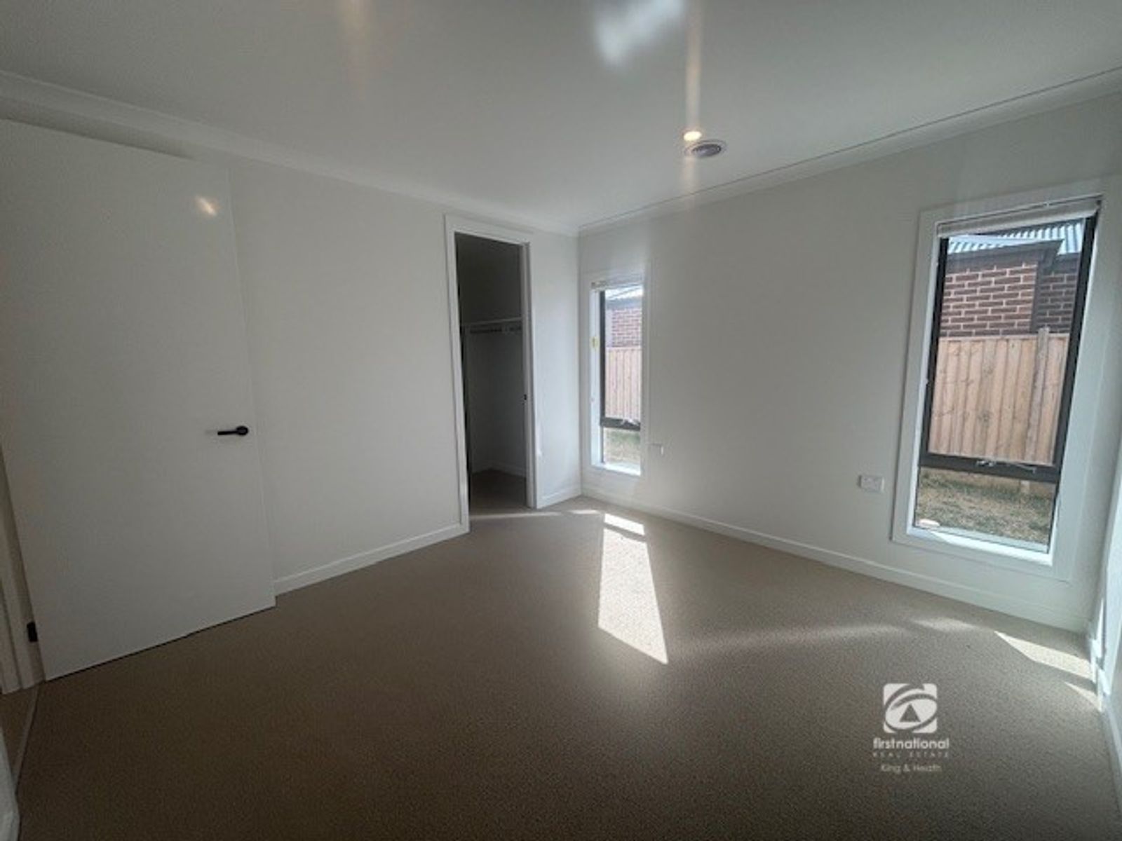 28 Grassbird Street, Bairnsdale VIC 3875, Bairnsdale - Thumbnail 6