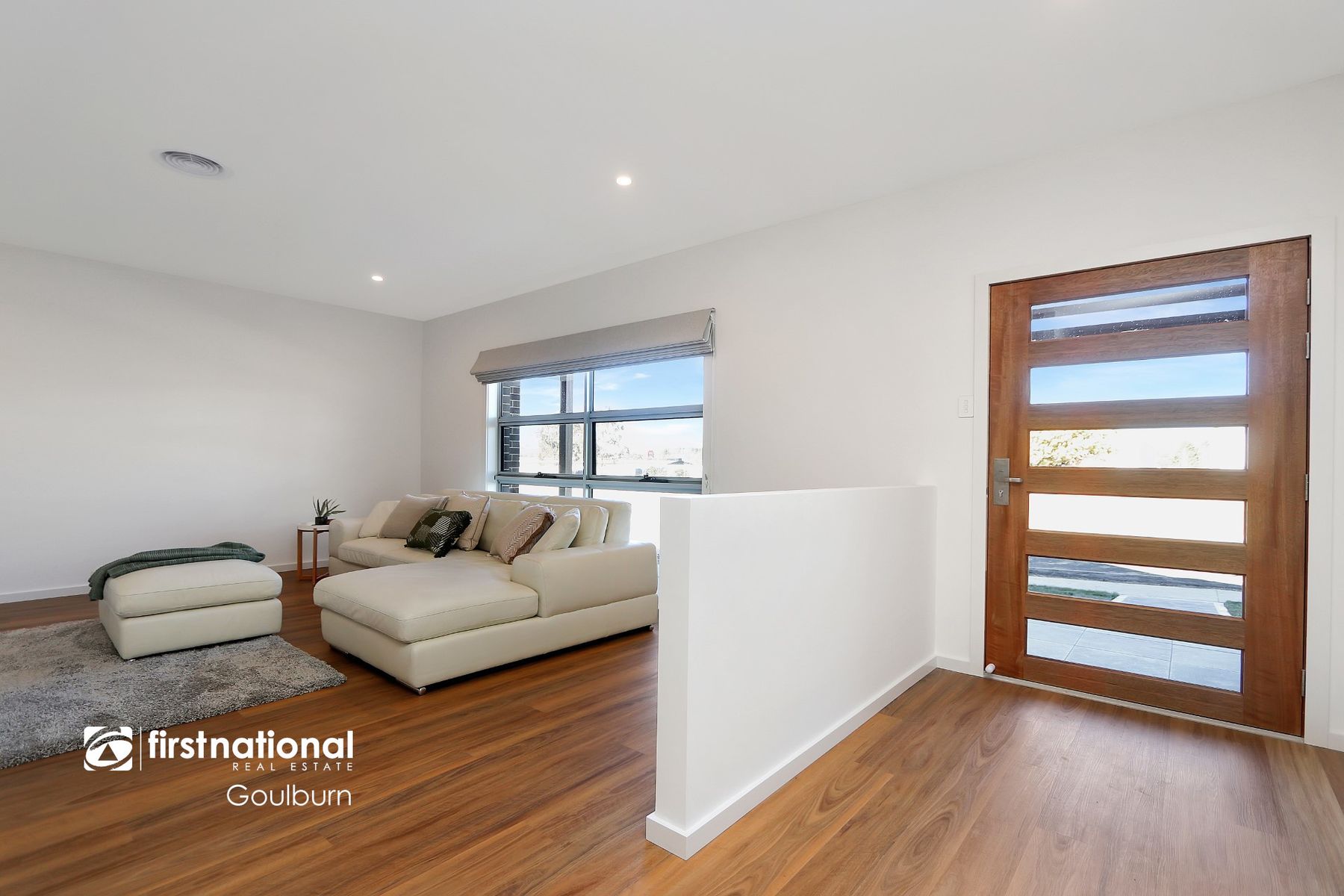 6 Theatre Drive, Goulburn NSW 2580, Goulburn - Thumbnail 3
