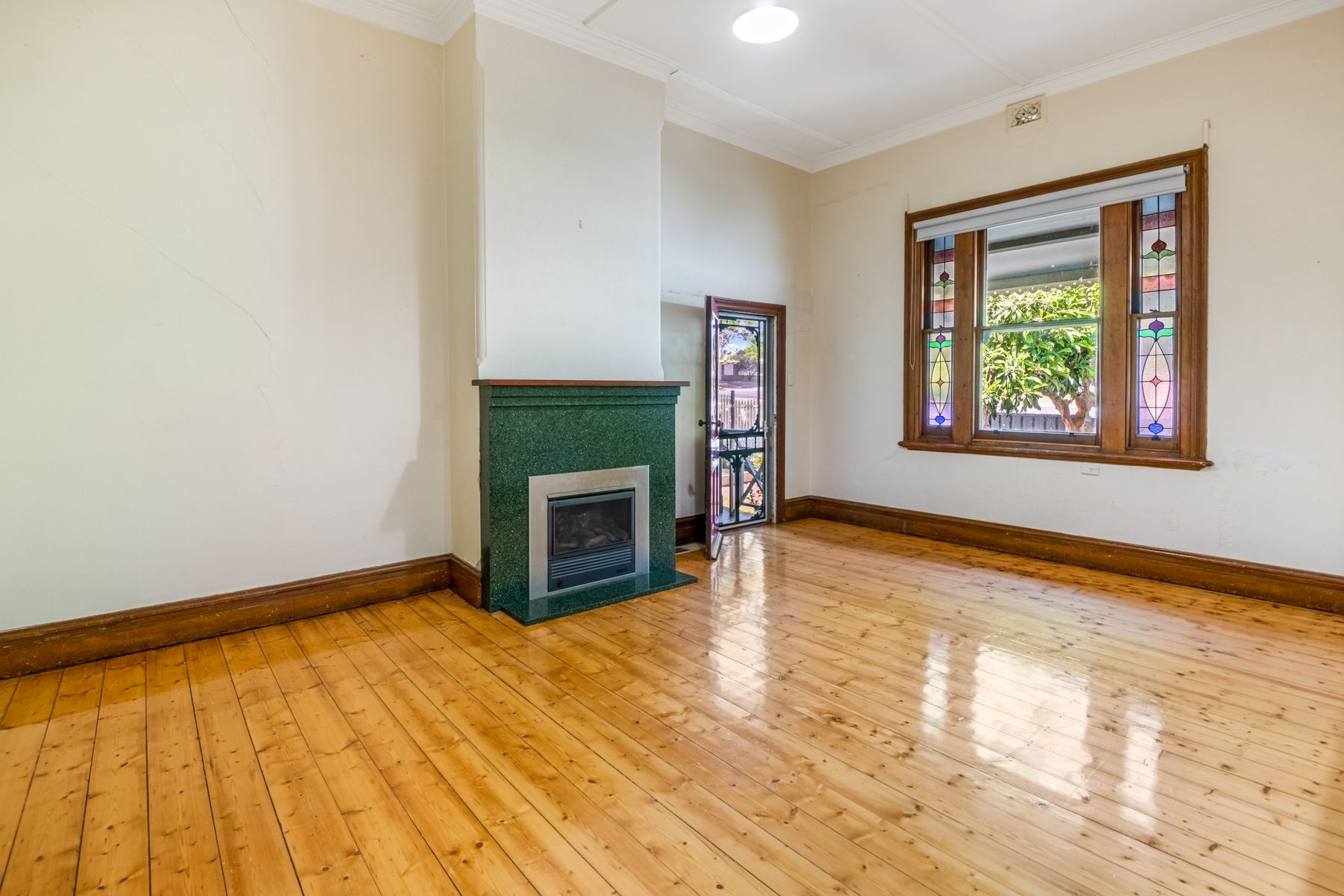 244 Queen Street, Bendigo, VIC 3550, Bendigo - Thumbnail 4