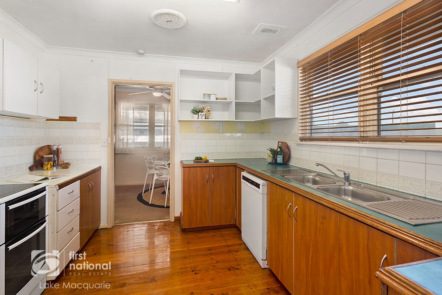 21 Fifth Street, Boolaroo NSW 2284, Boolaroo - Thumbnail 4