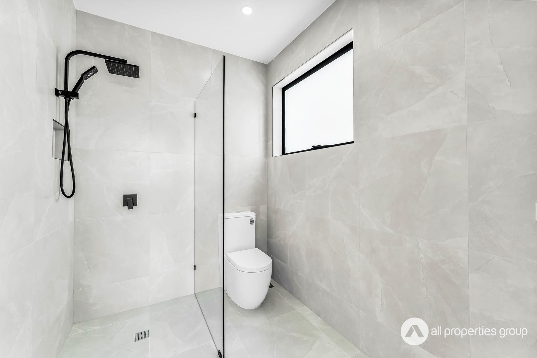 31 Bellenden Street, Yarrabilba QLD 4207, Yarrabilba - Thumbnail 6