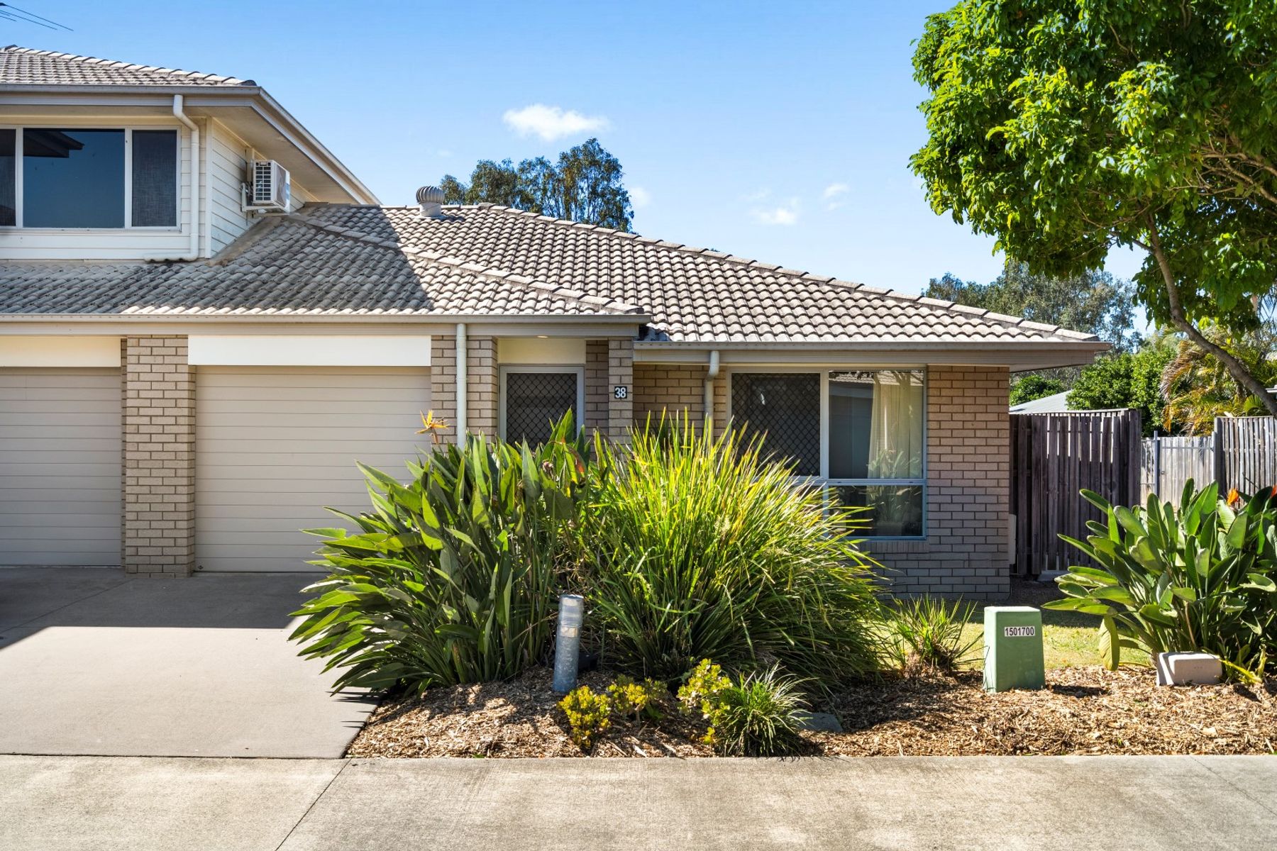 38/15 Workshops Street, Brassall QLD 4305, Brassall - Image 1