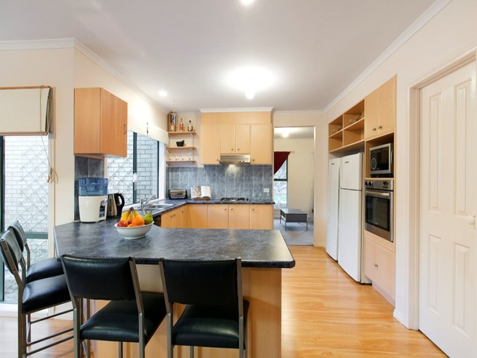 28 Lance Close, Aspendale Gardens, VIC 3195, Aspendale Gardens - Thumbnail 3