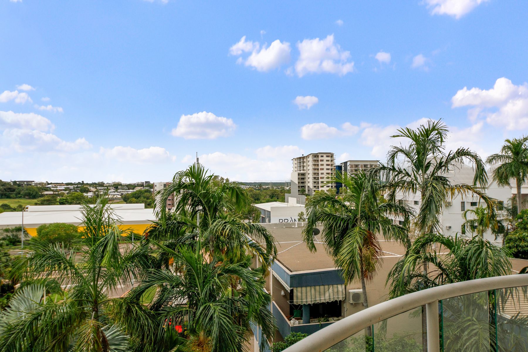 5/44 Mclachlan Street, Darwin City NT 0800, Darwin City - Thumbnail 8