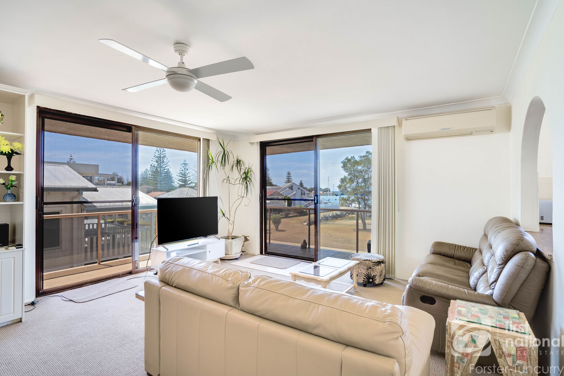 6/17 Wharf Street, Tuncurry NSW 2428, Tuncurry - Thumbnail 4