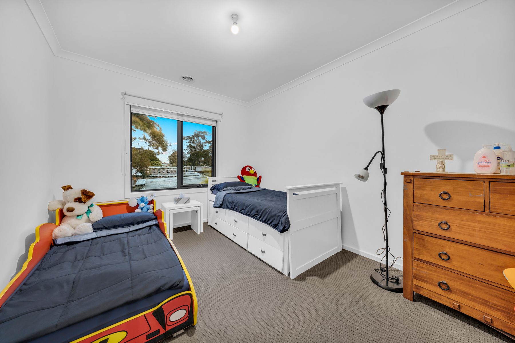 6 Alfonso Court, Lynbrook, VIC 3975, Lynbrook - Thumbnail 7