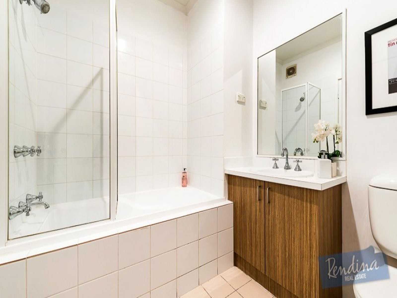 17/8-32 Howlett Street, Kensington - Thumbnail 6