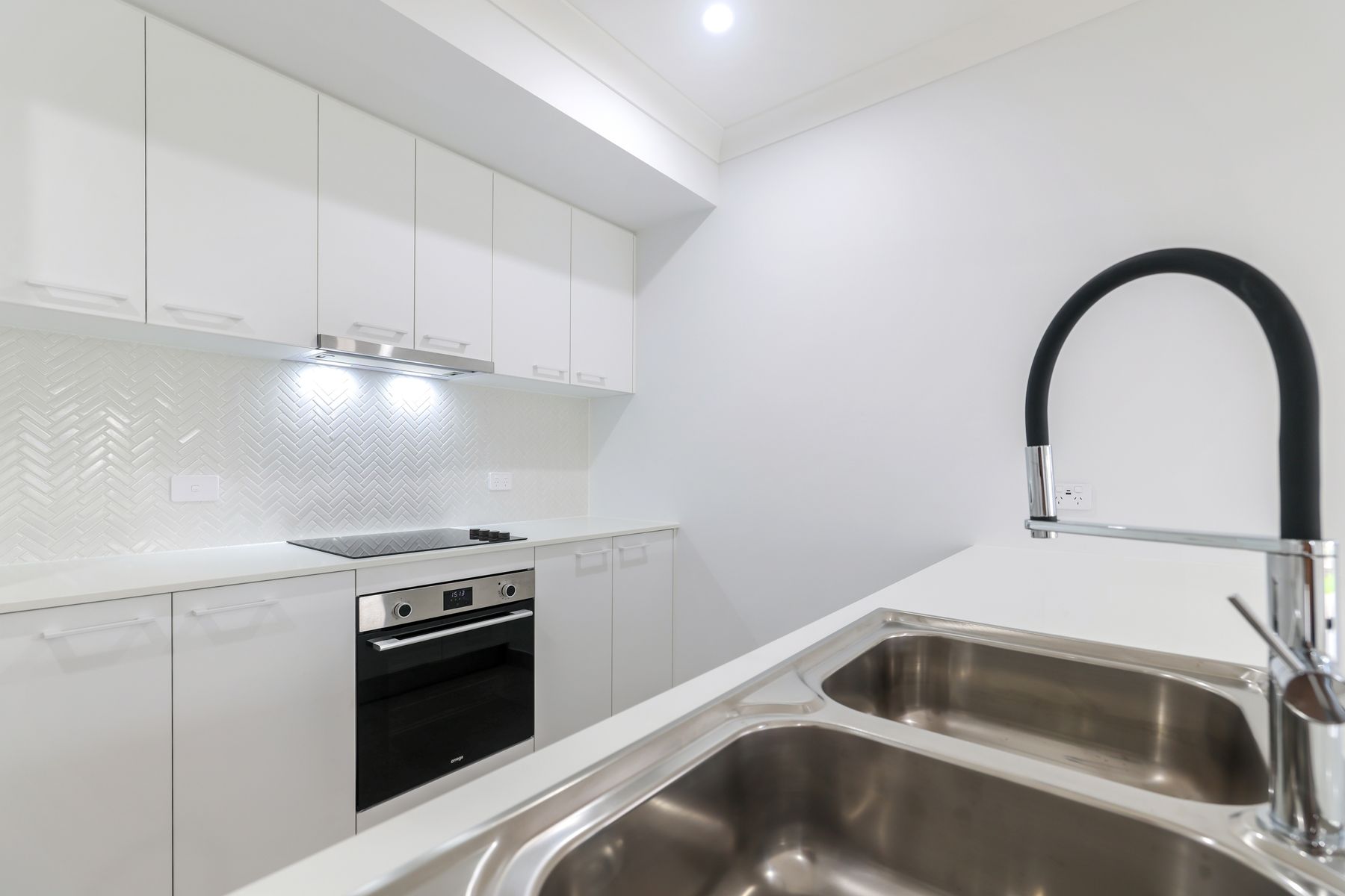 8 Turkeybush Way, Zuccoli NT 0832, Zuccoli - Thumbnail 6