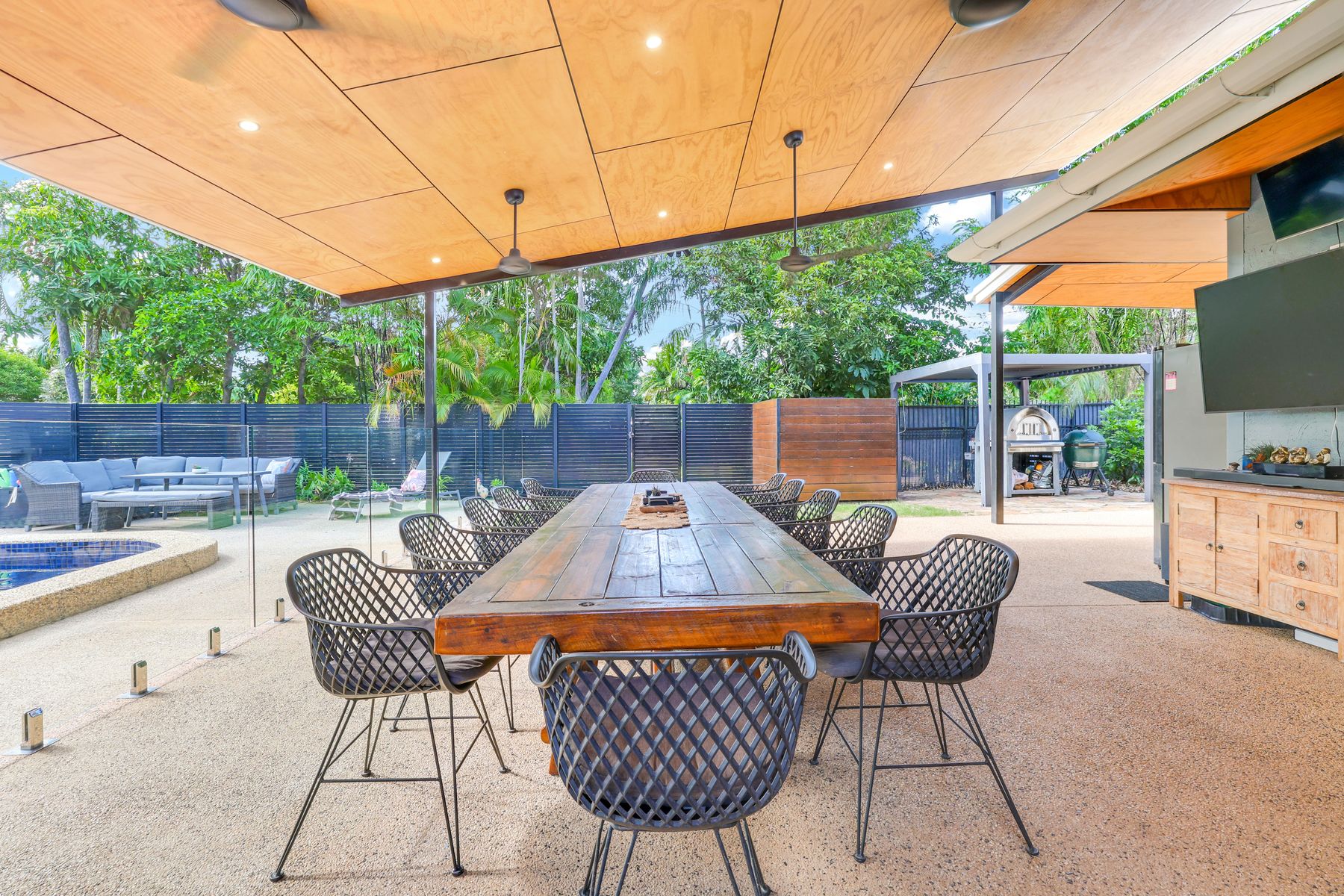 36 Drysdale Street, Parap, NT 0820, Parap - Thumbnail 2