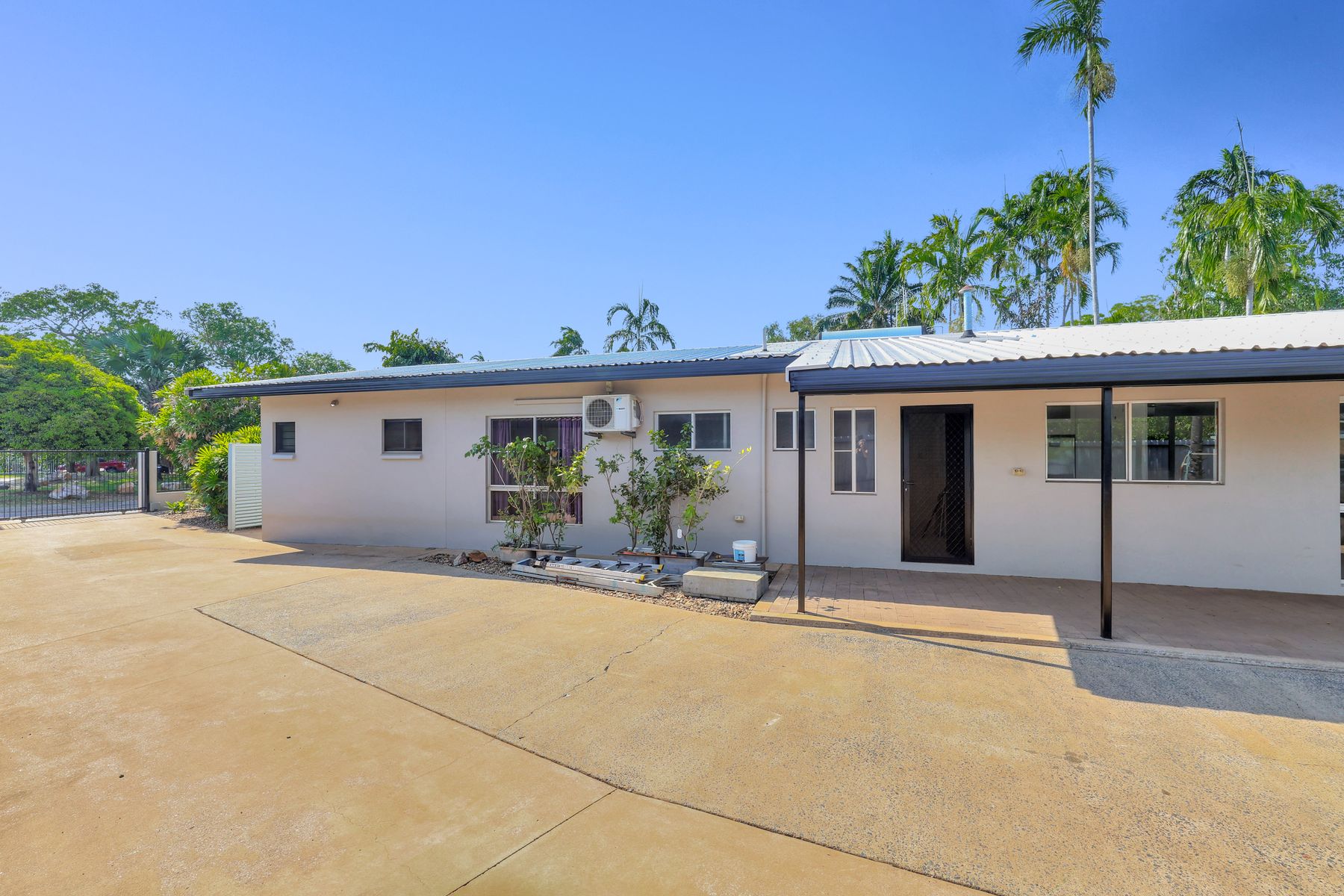 11 Beroona Court, Karama NT 0812, Karama - Thumbnail 4