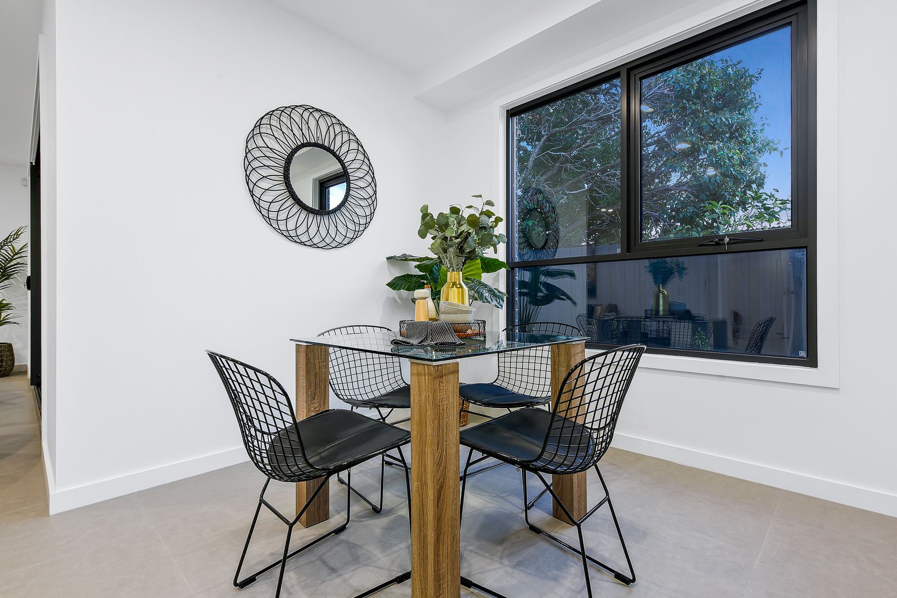 9 Taronga Court, Noble Park, VIC 3174, Noble Park - Thumbnail 6