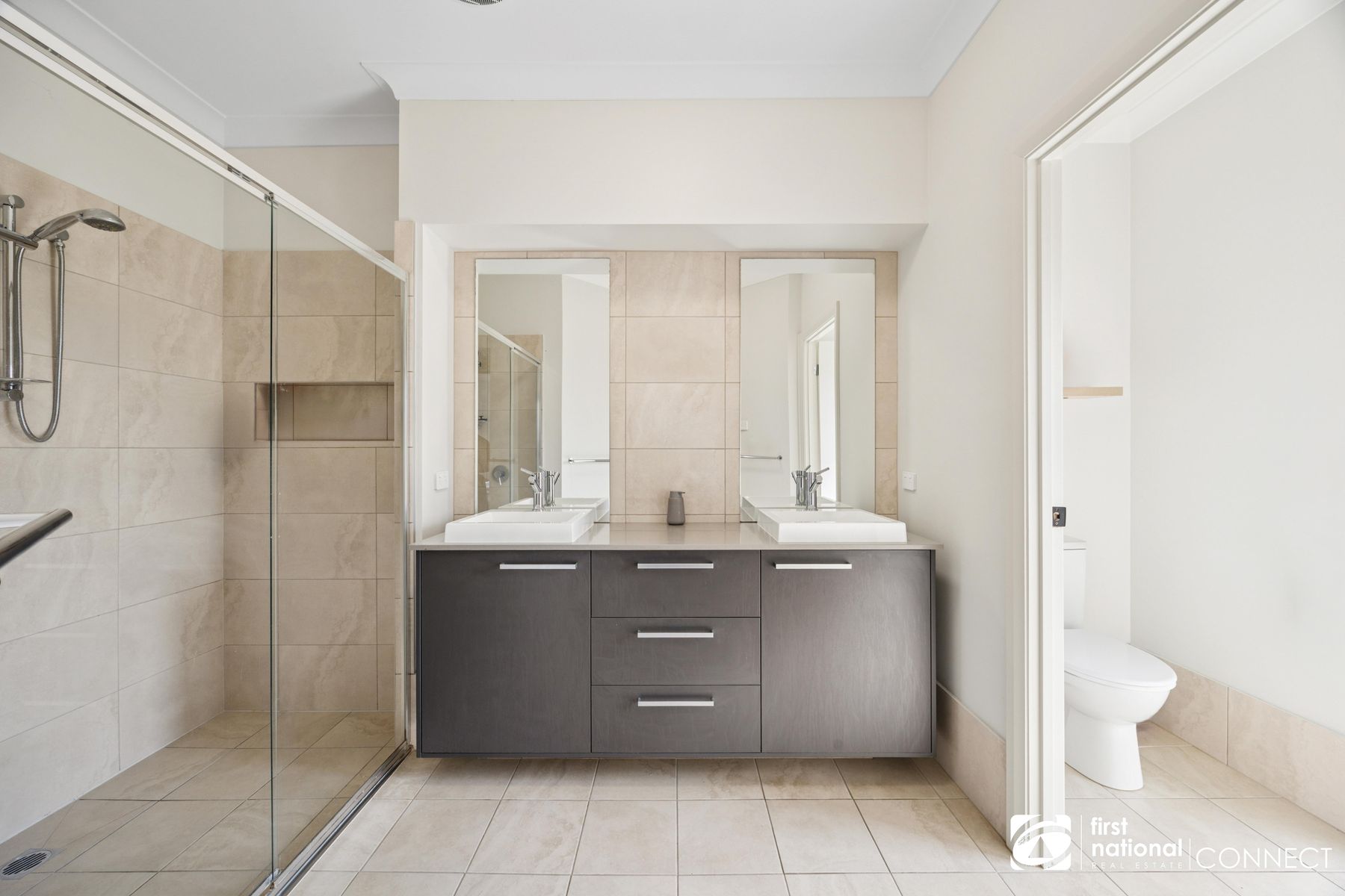 128 Eather Lane, South Windsor, NSW 2756, South Windsor - Thumbnail 7