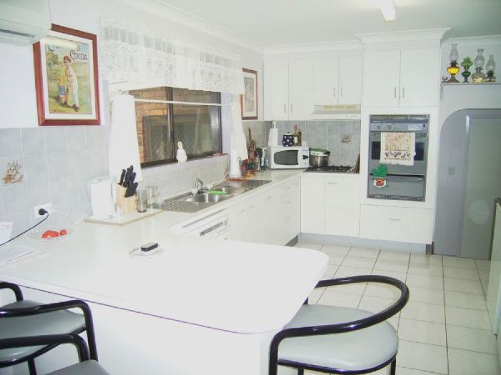Casino NSW 2470, Casino - Thumbnail 7