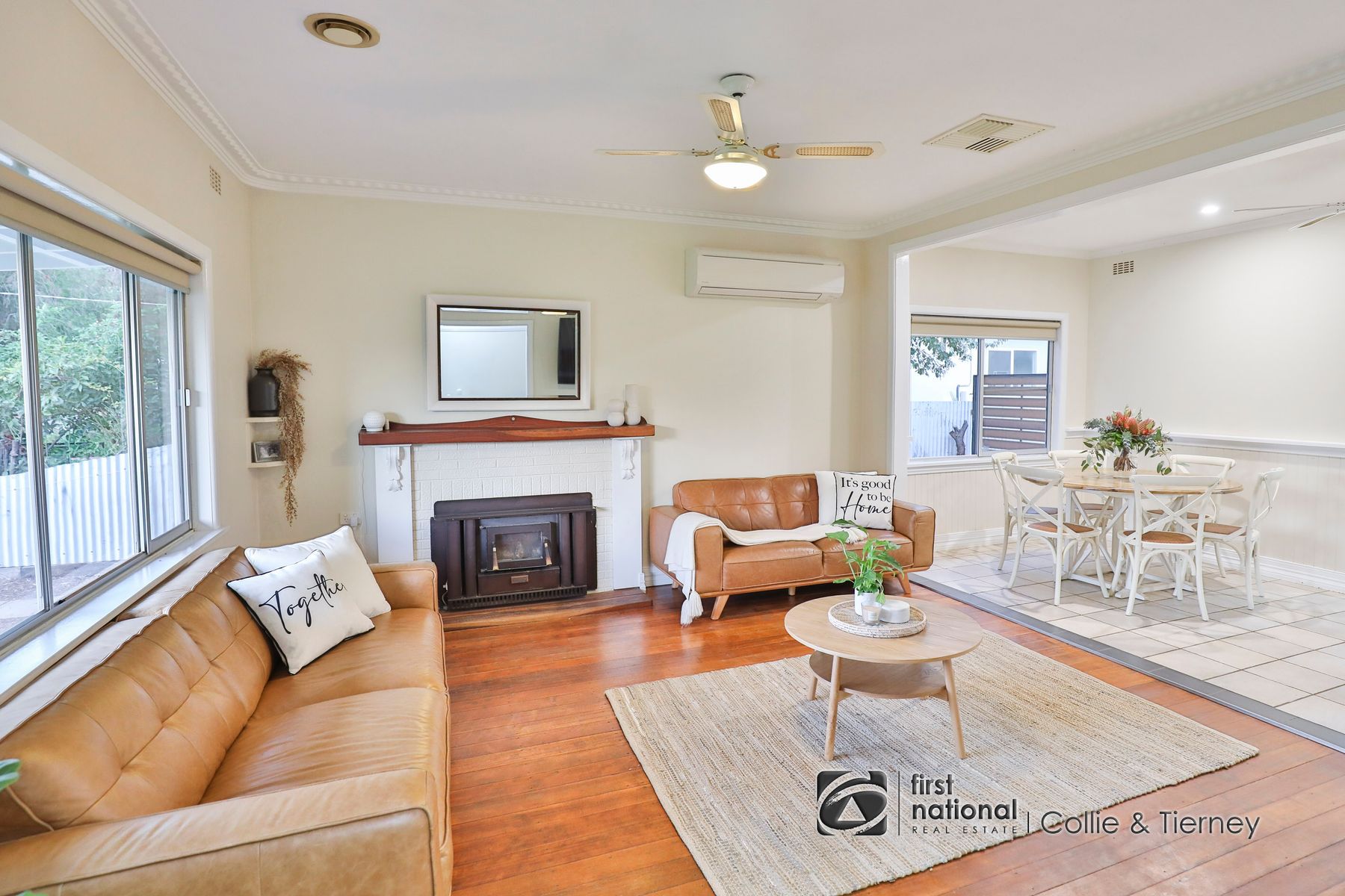 13 Trevatt Court, Mildura - Thumbnail 5