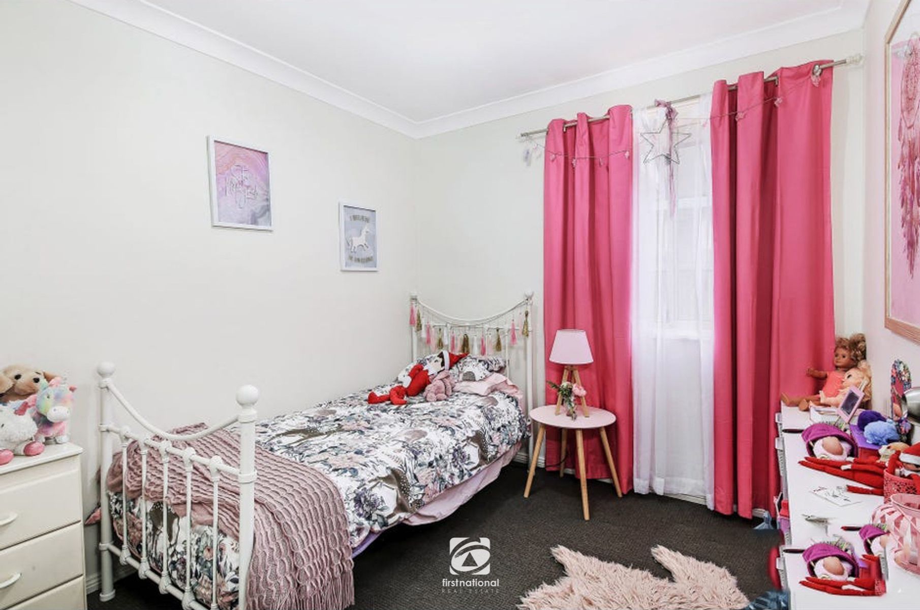 18 Liquidamber Drive, Narellan Vale NSW 2567, Narellan Vale - Thumbnail 8
