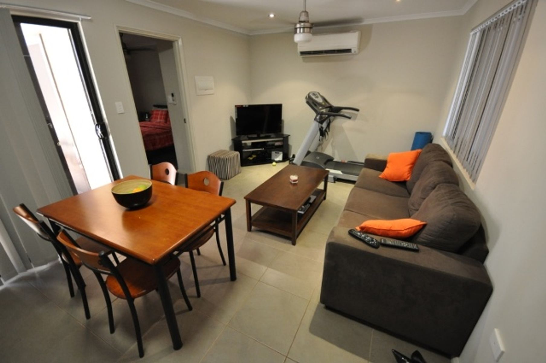 15C Morgans Street, Port Hedland WA 6721, Port Hedland - Thumbnail 2