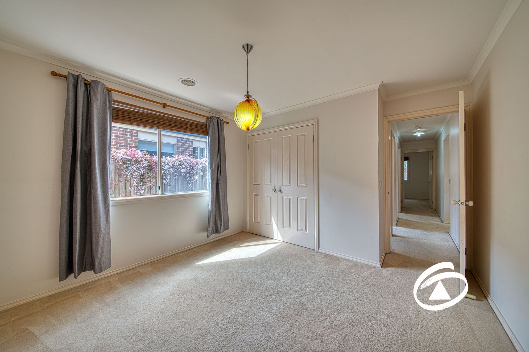 29 Rodlarni Crescent, Berwick VIC 3806, Berwick - Thumbnail 7
