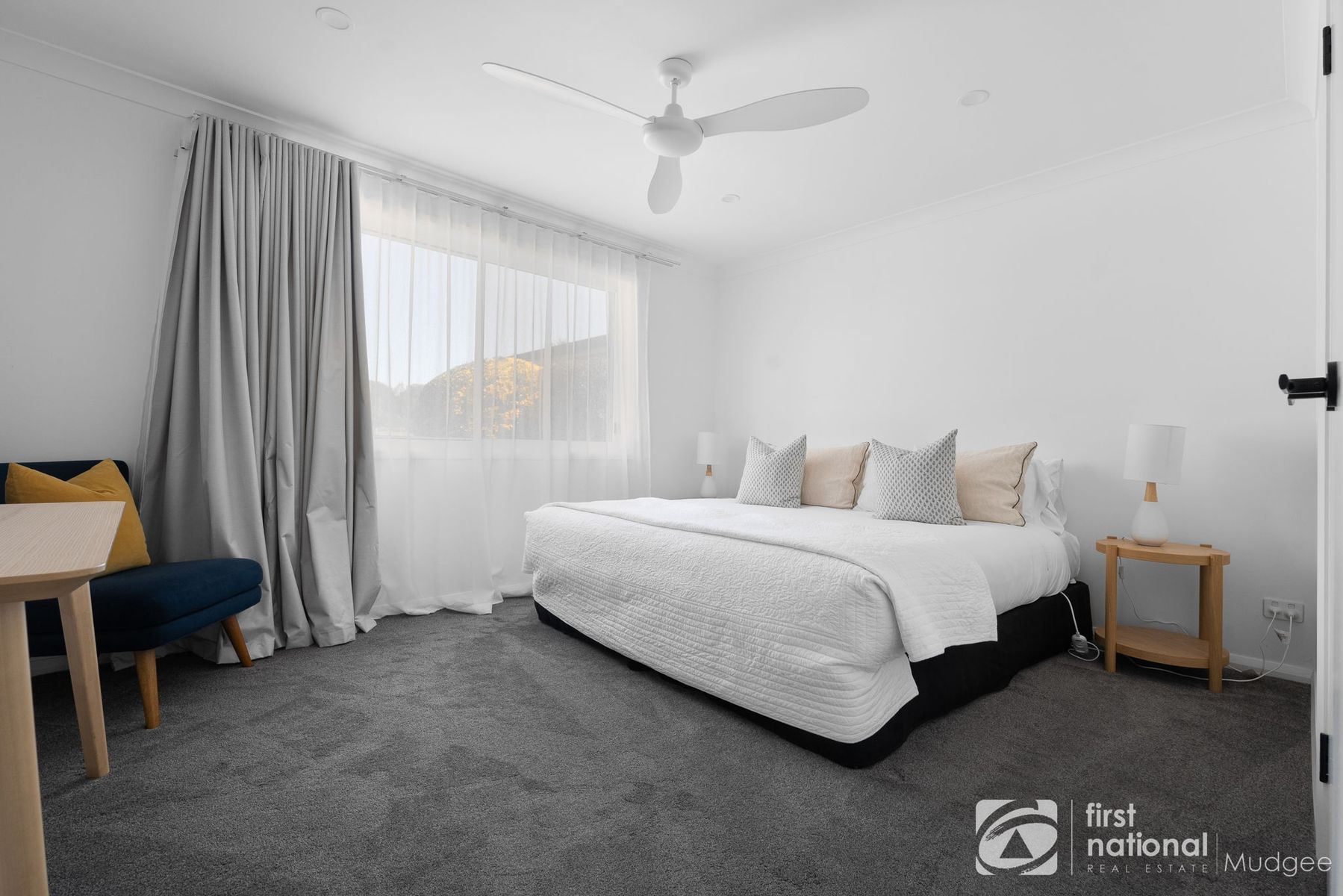 6/1A Sydney Road, Mudgee NSW 2850, Mudgee - Thumbnail 5