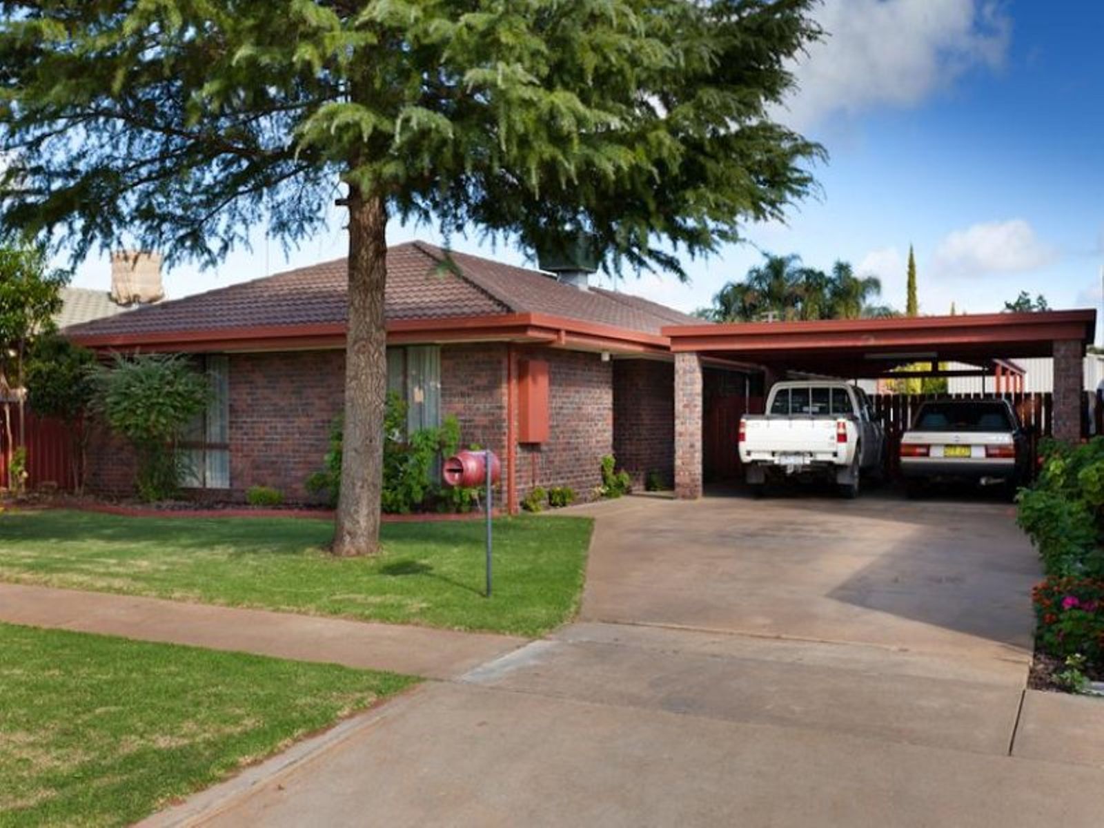 9 Mansell Drive, Mildura - Image 1