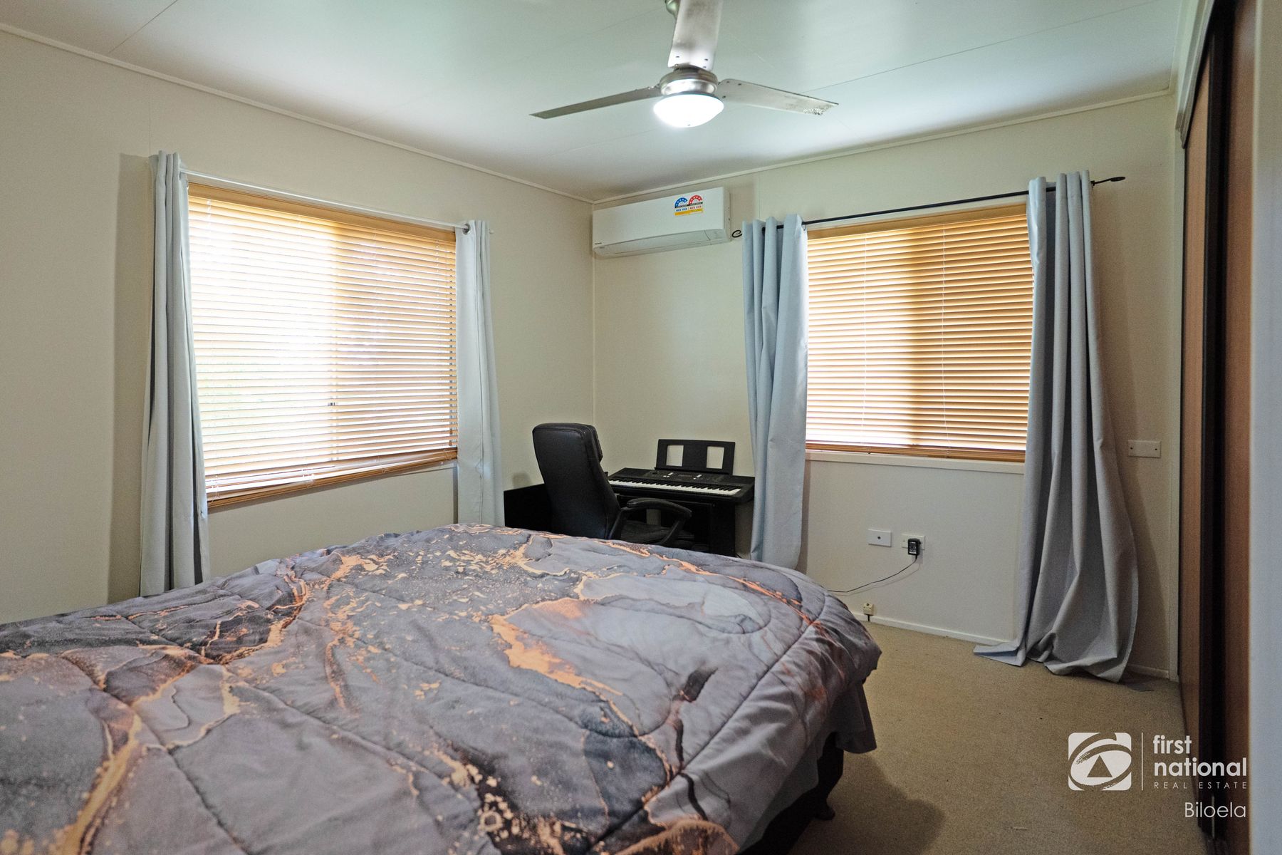 8 Malakoff Street, Biloela QLD 4715, Biloela - Thumbnail 4