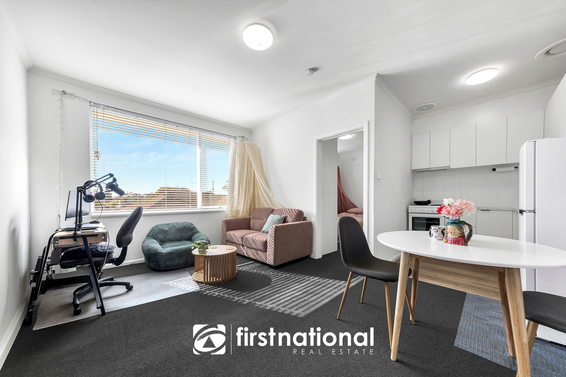 7/1A First Avenue, Murrumbeena VIC 3163, Murrumbeena - Thumbnail 7