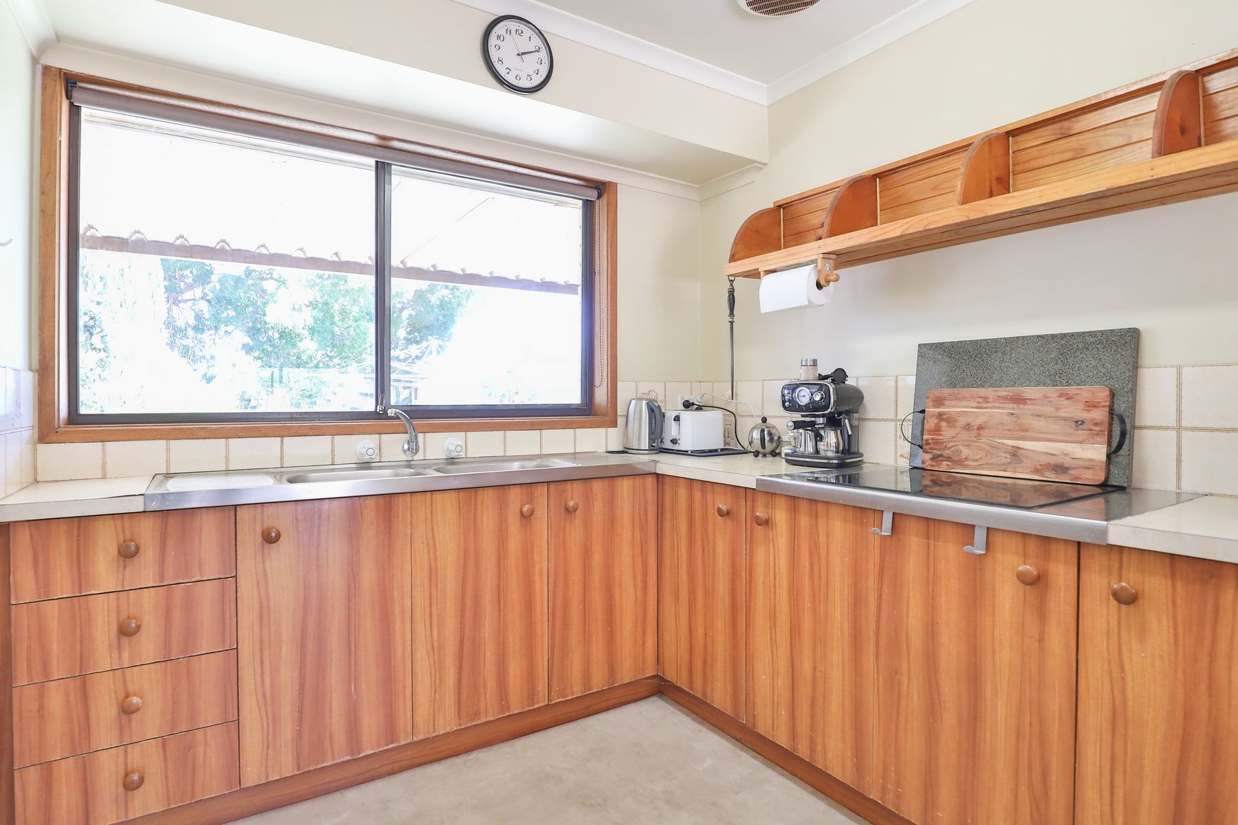 226-230 Koorlong Avenue, Nichols Point - Thumbnail 5