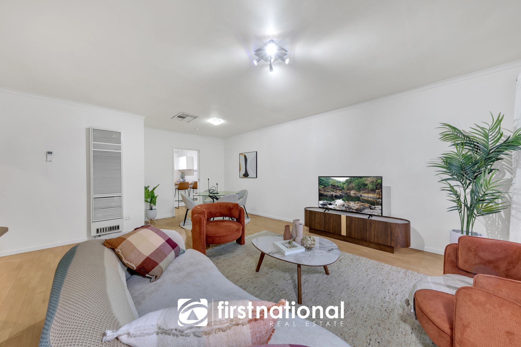 8/16 Flowervale Road, Noble Park VIC 3174, Noble Park - Thumbnail 2