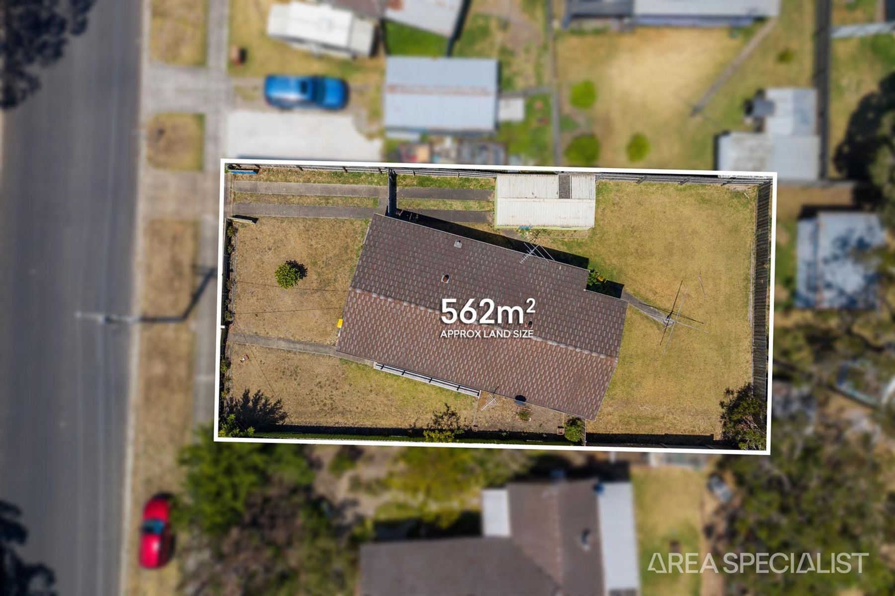 6 Narambi Road, Mornington, VIC 3931, Mornington - Thumbnail 6