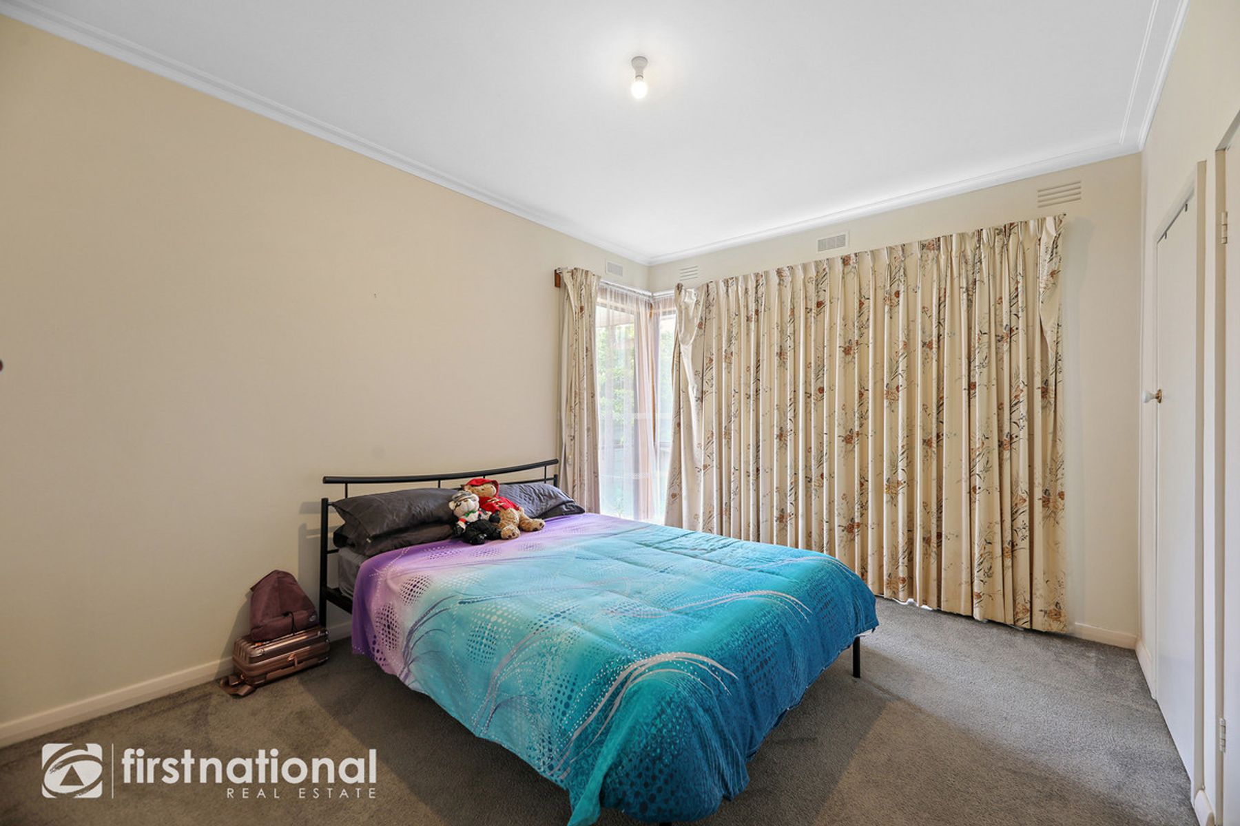 6 Ista Street, Warragul, VIC 3820, Warragul - Thumbnail 8