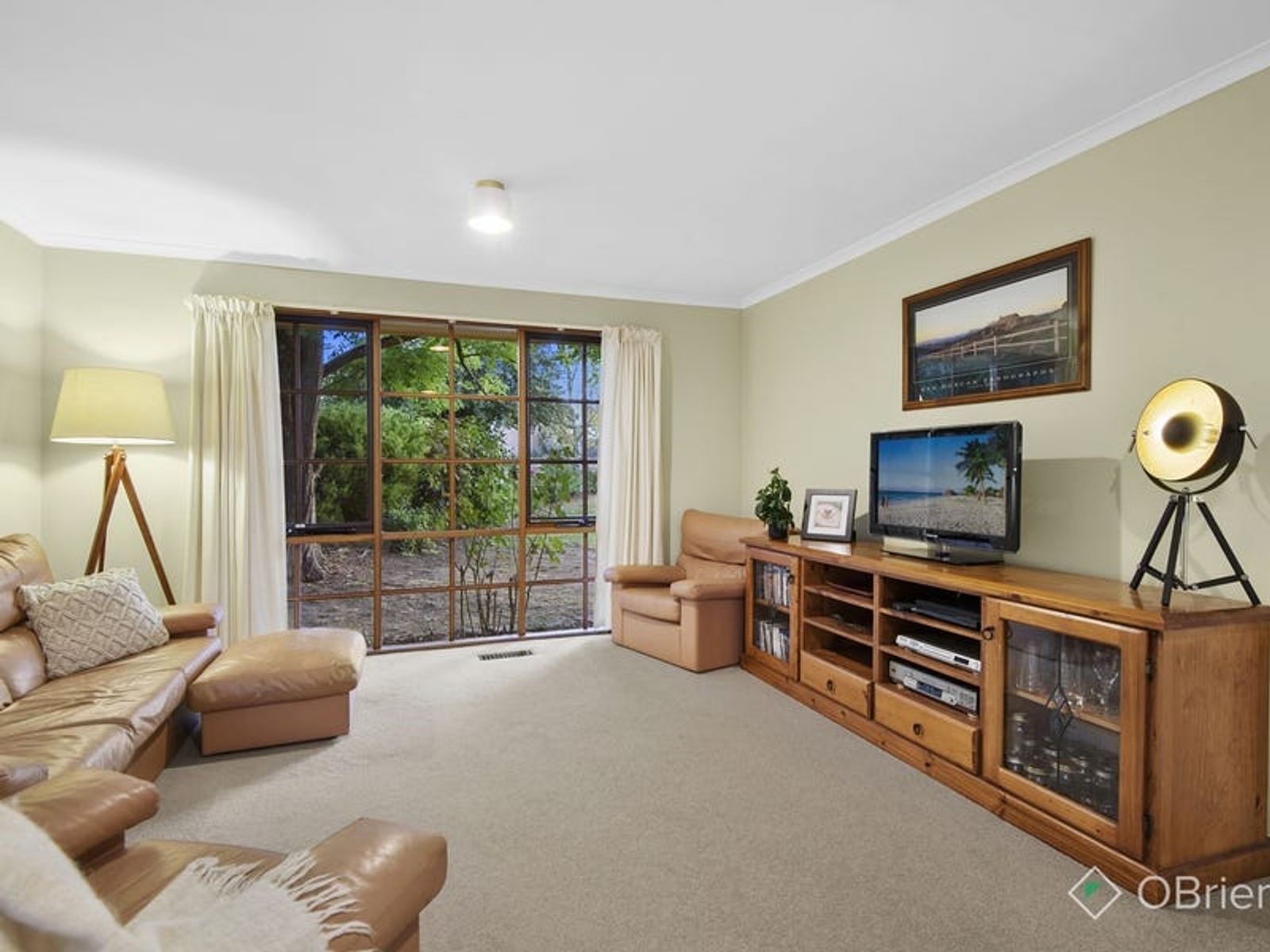 5 Fleming Close, Endeavour Hills, VIC 3802, Endeavour Hills - Thumbnail 5