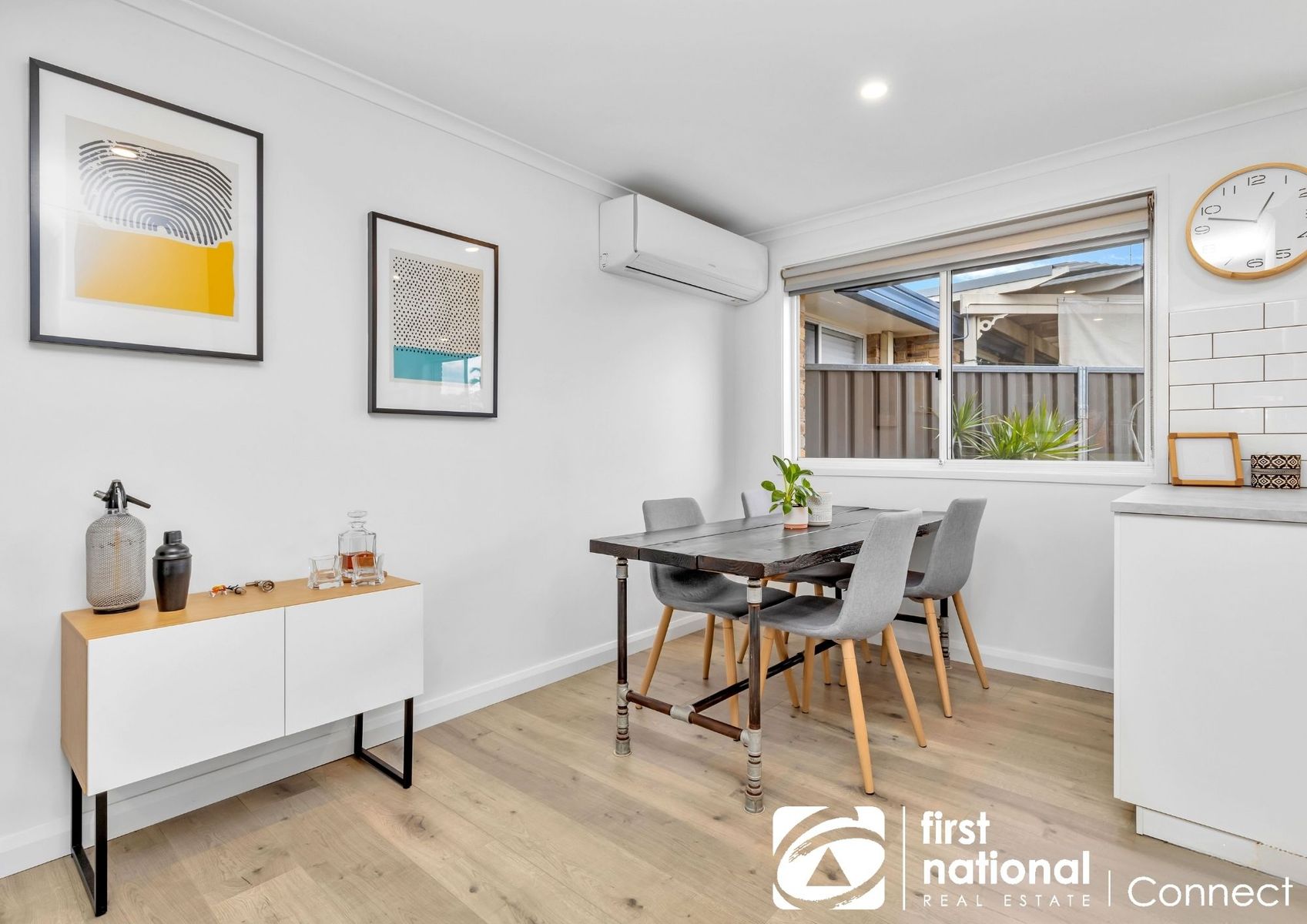 2/36 Fullerton Cr, Bligh Park NSW 2756, Bligh Park - Thumbnail 7