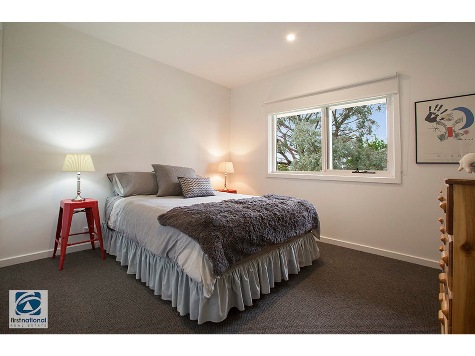 392 East West Road, Warragul, VIC 3820, Warragul - Thumbnail 5
