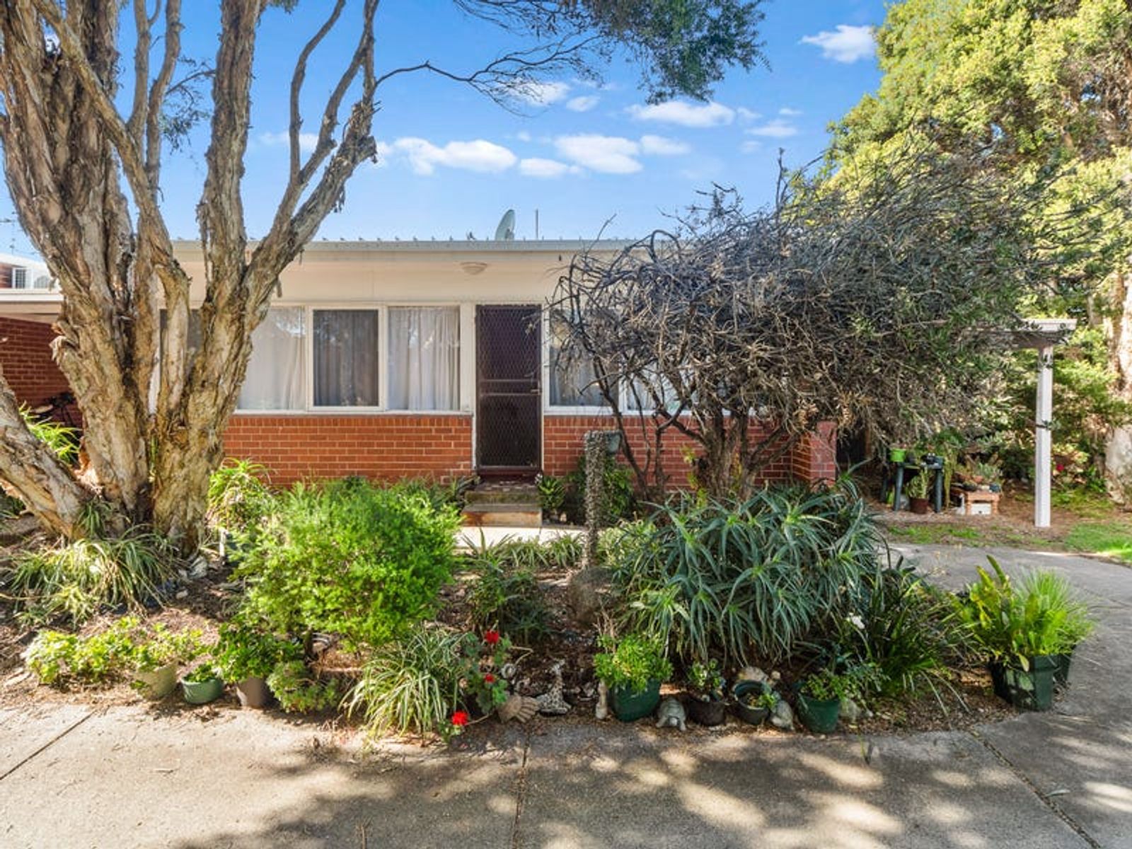 1/2 Worwong Avenue, Somerville, VIC 3912, Somerville - Thumbnail 2
