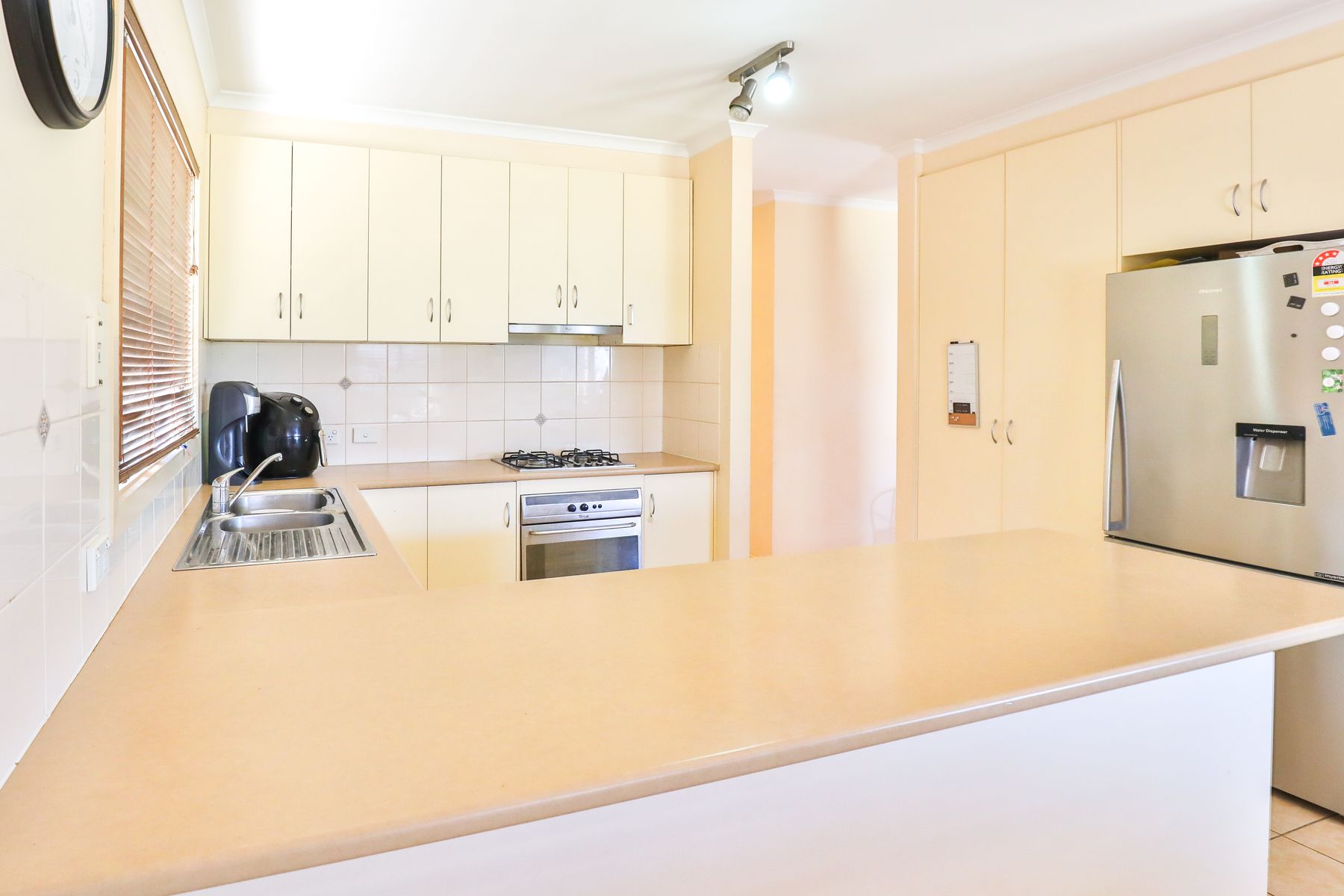 262 Sixteenth Street, Mildura - Thumbnail 2