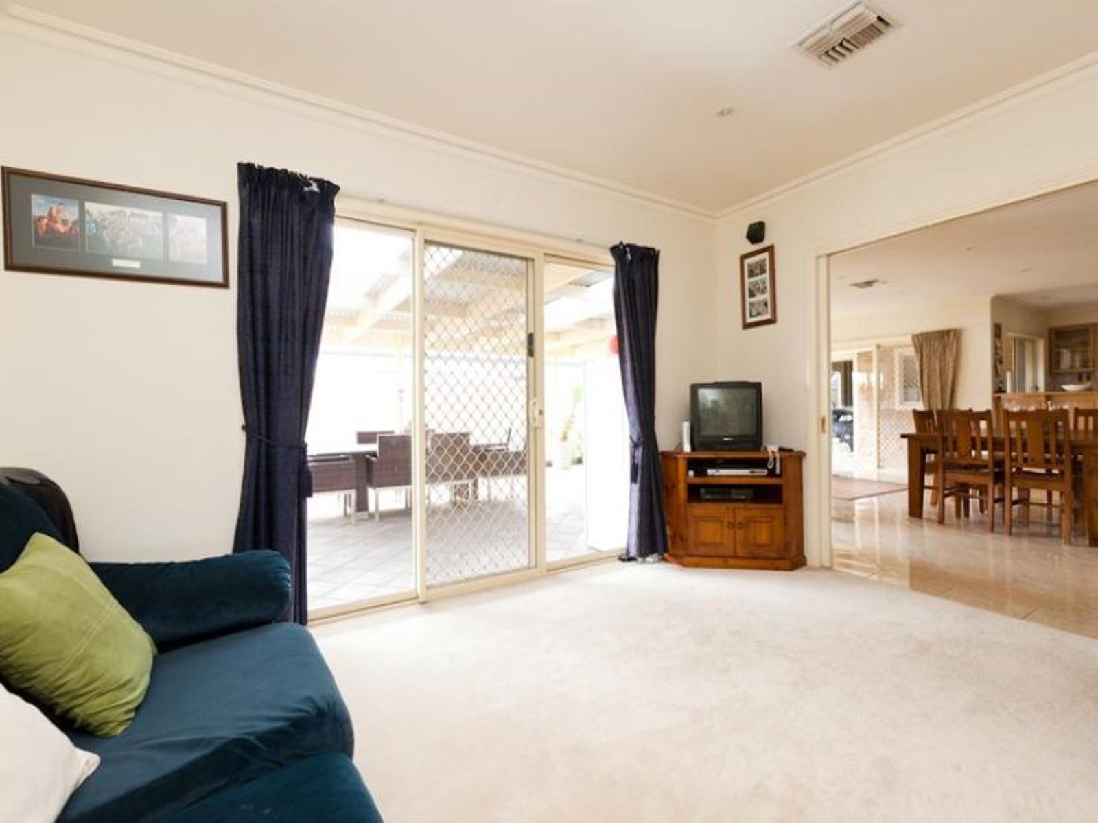 2 Cambridge Terrace, Mildura - Thumbnail 6