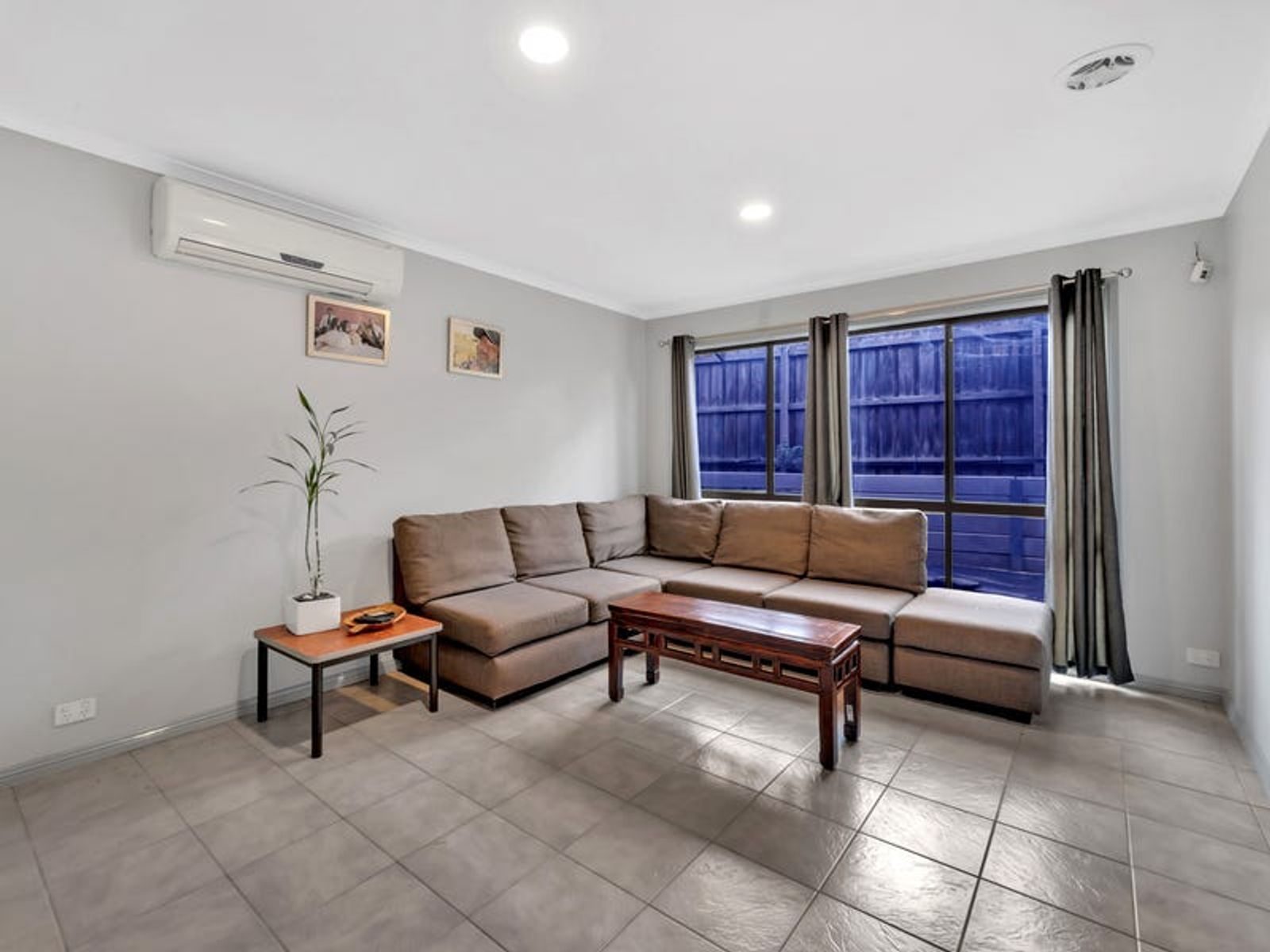 5 Patricia Court, Hampton Park, VIC 3976, Hampton Park - Thumbnail 4
