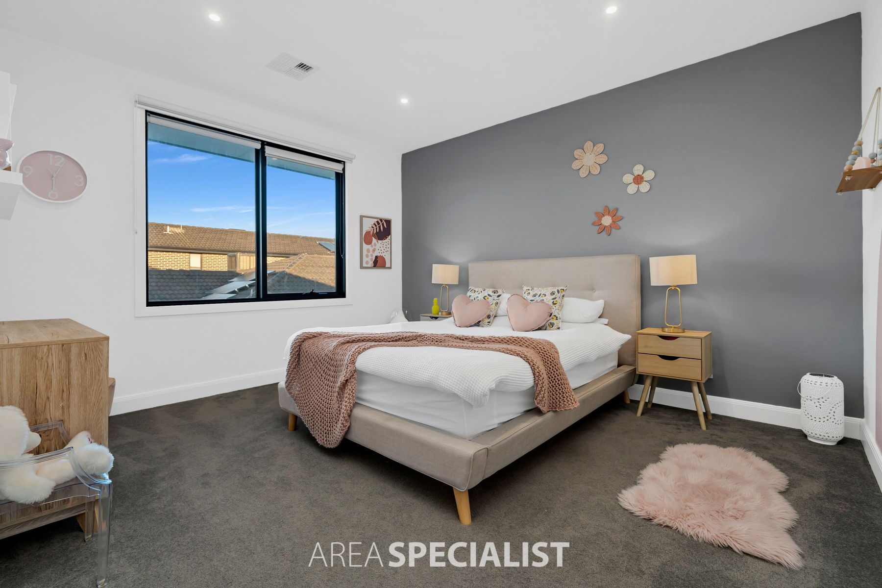 17 Statham View, Cranbourne West, VIC 3977, Cranbourne West - Thumbnail 6