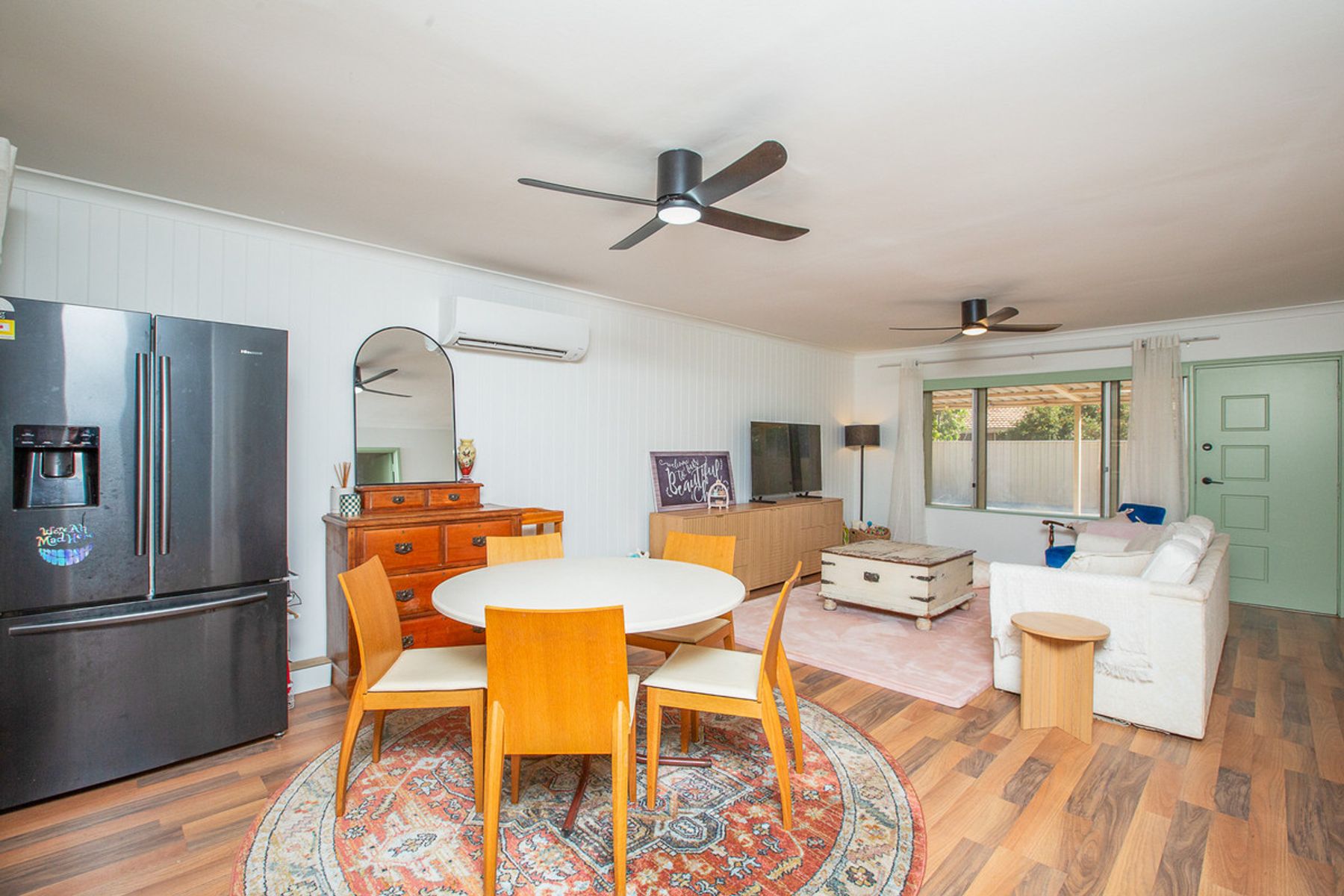114 Paton Road, South Hedland WA 6722, South Hedland - Thumbnail 5