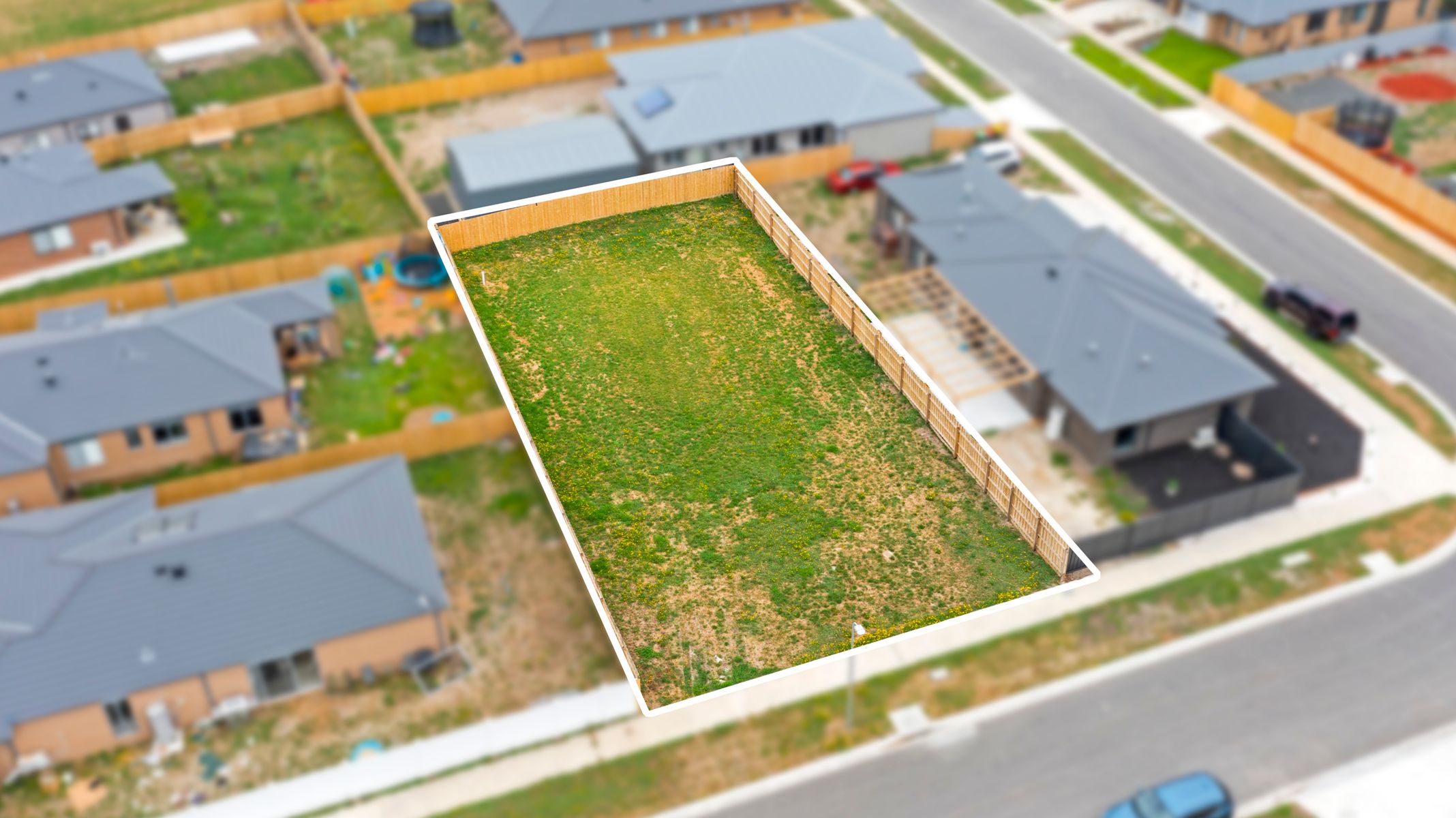 28 Winterton Place, YINNAR , Vacant Land for Sale FN First National